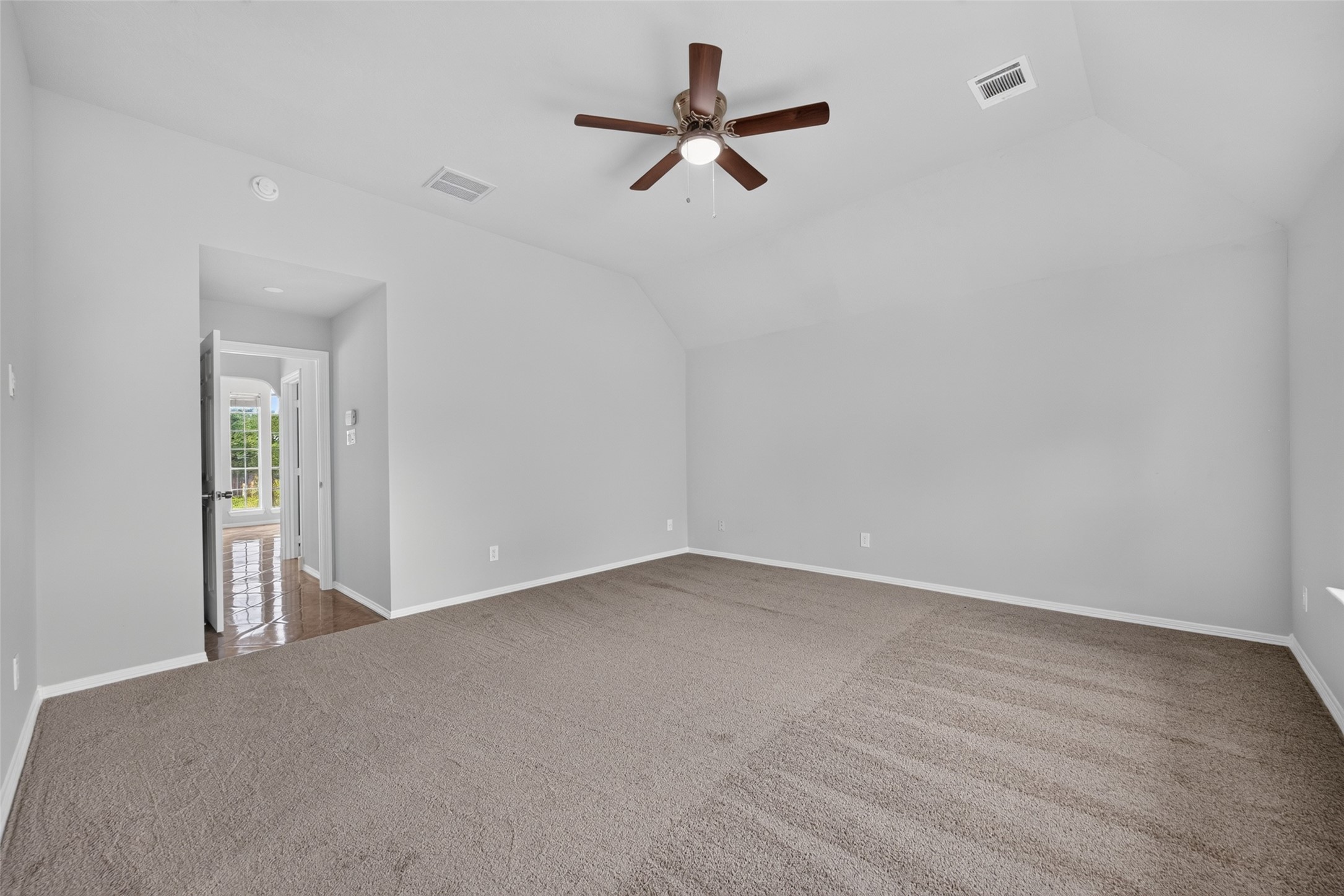 12039 Sweet Hall Lane Property Photo 30