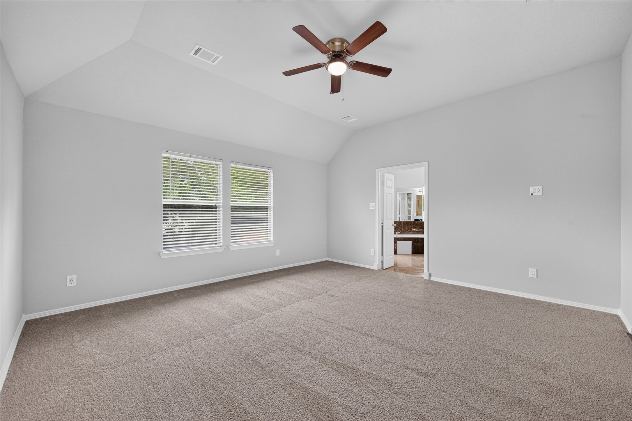 12039 Sweet Hall Lane Property Photo 32