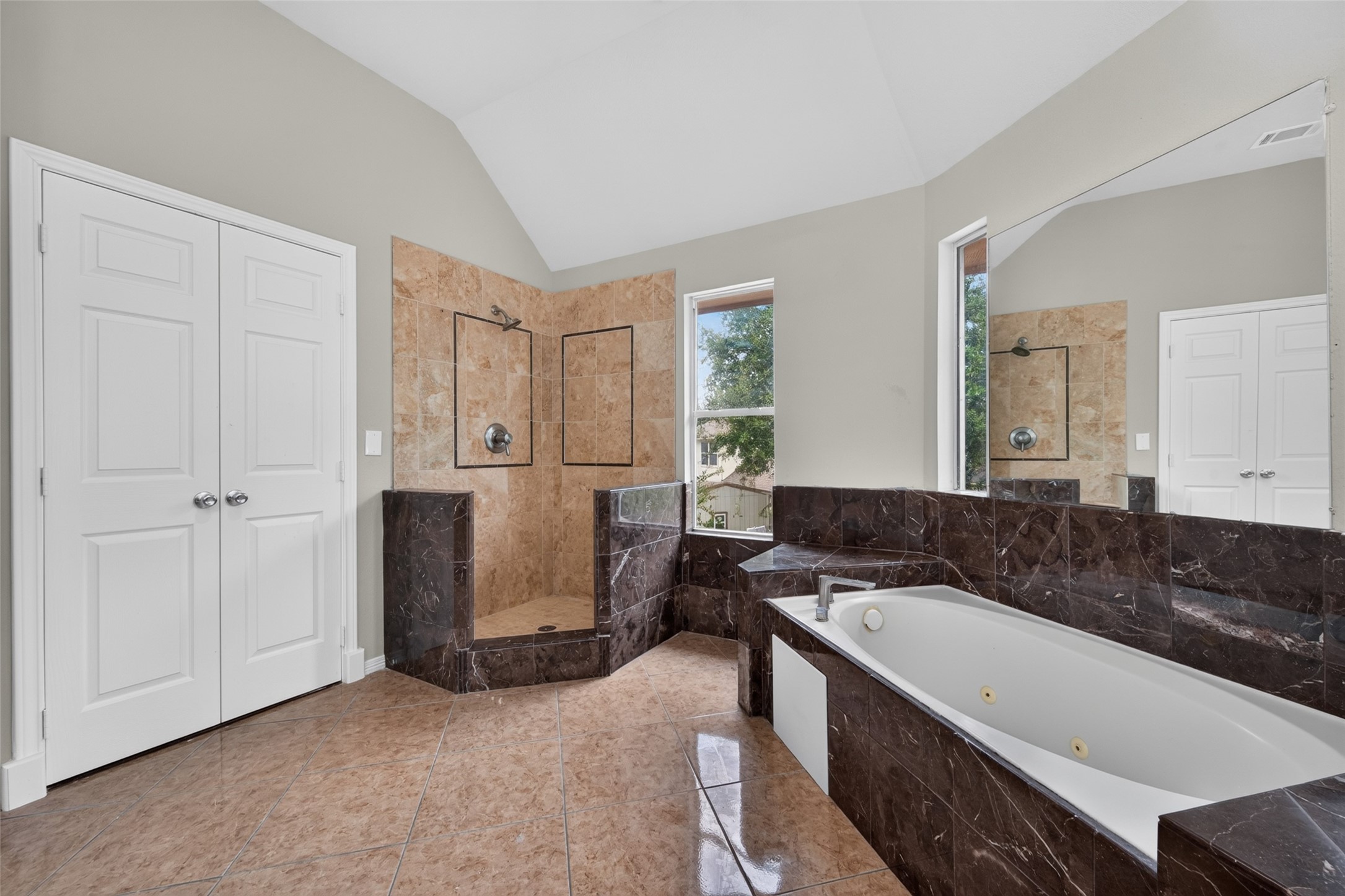 12039 Sweet Hall Lane Property Photo 35