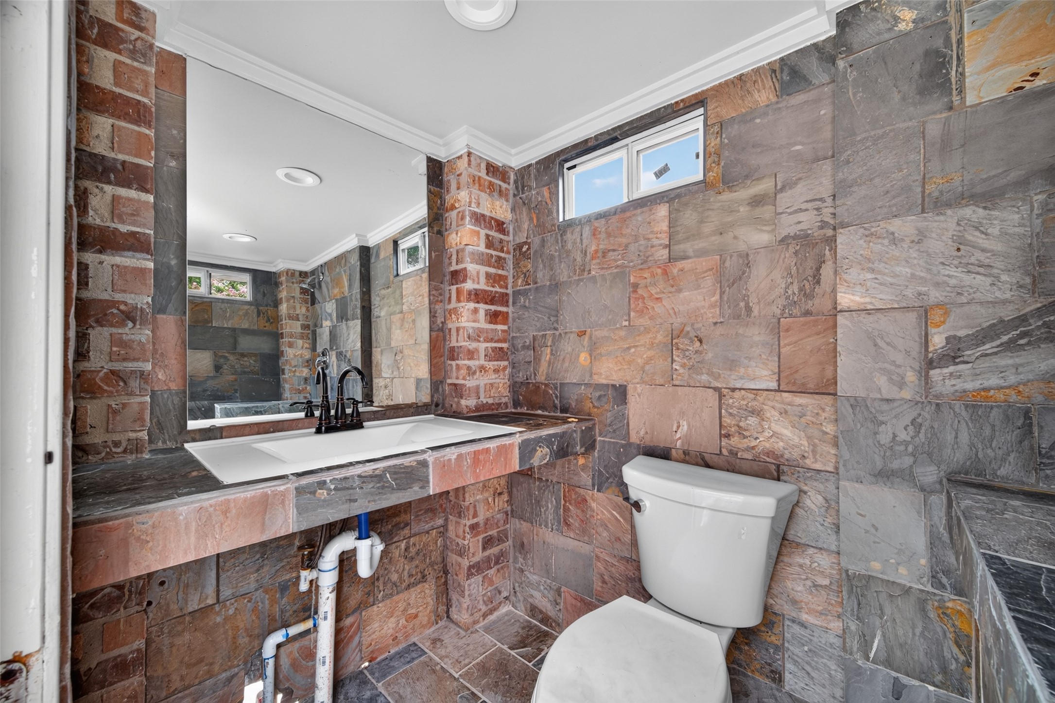 12039 Sweet Hall Lane Property Photo 38