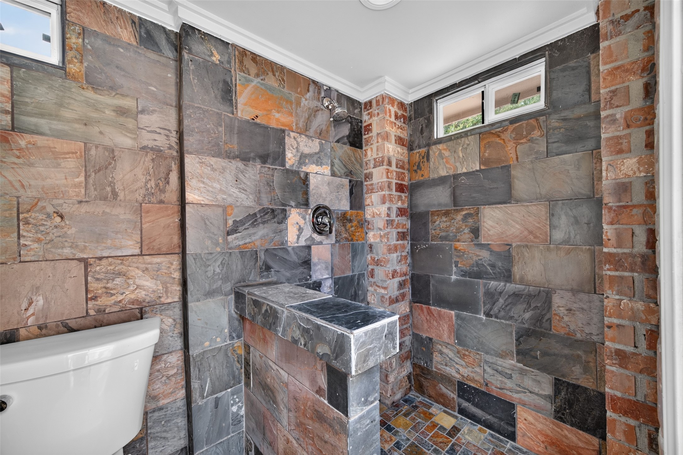 12039 Sweet Hall Lane Property Photo 39