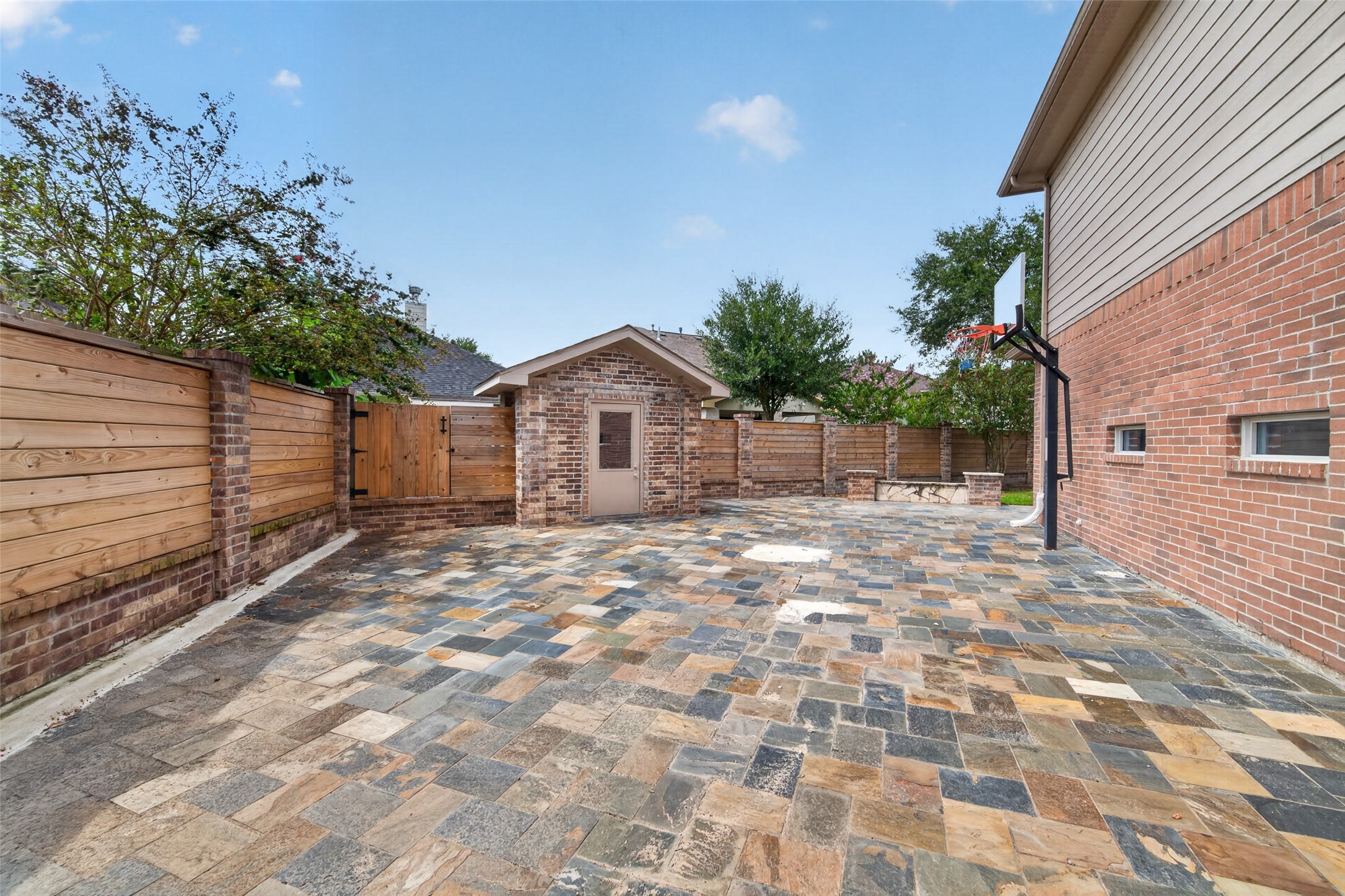 12039 Sweet Hall Lane Property Photo 40