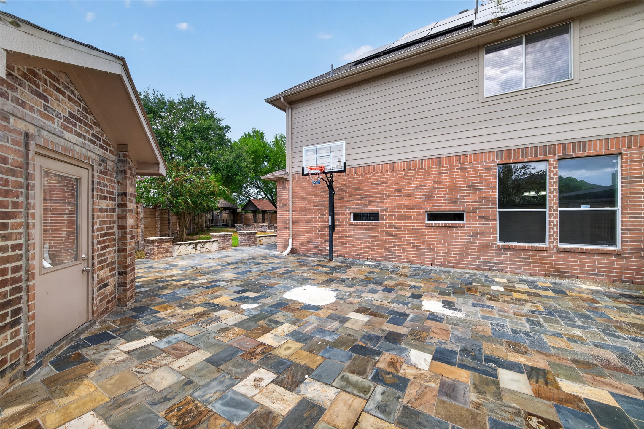 12039 Sweet Hall Lane Property Photo 41