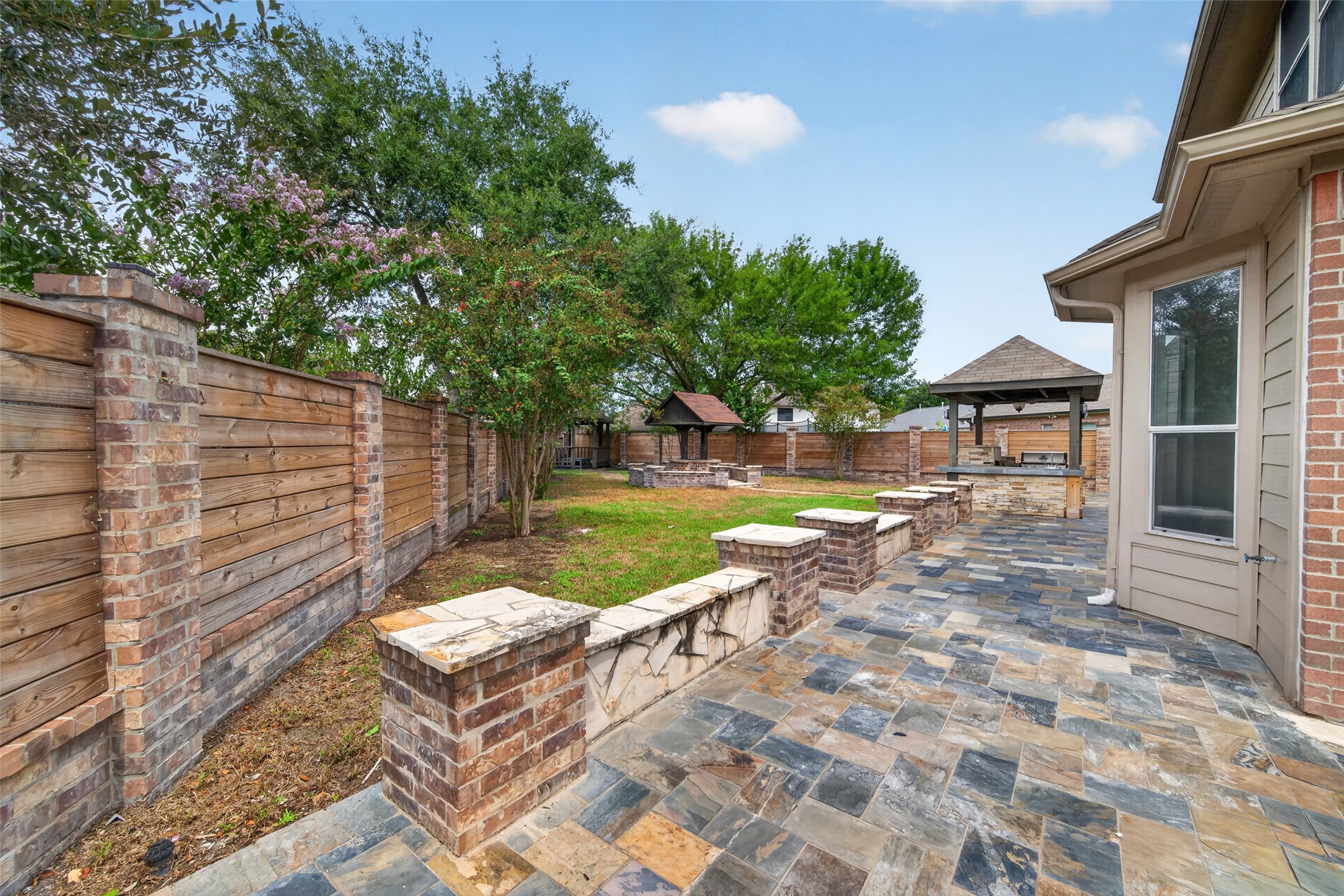 12039 Sweet Hall Lane Property Photo 42