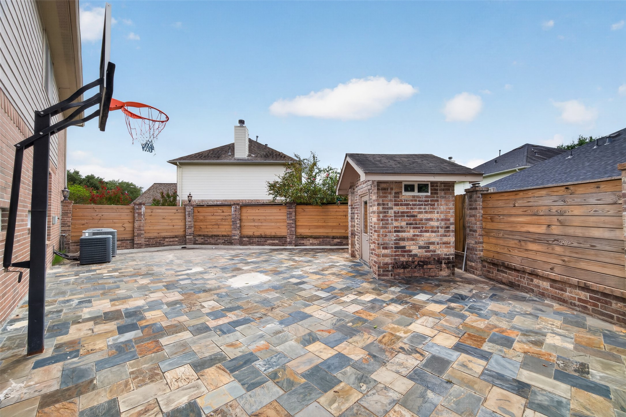 12039 Sweet Hall Lane Property Photo 43