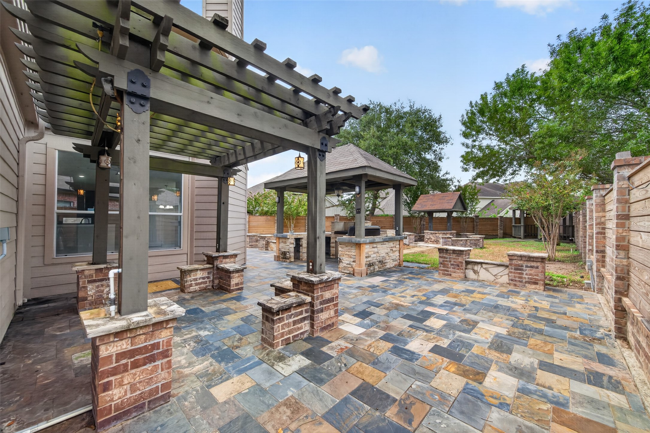 12039 Sweet Hall Lane Property Photo 44