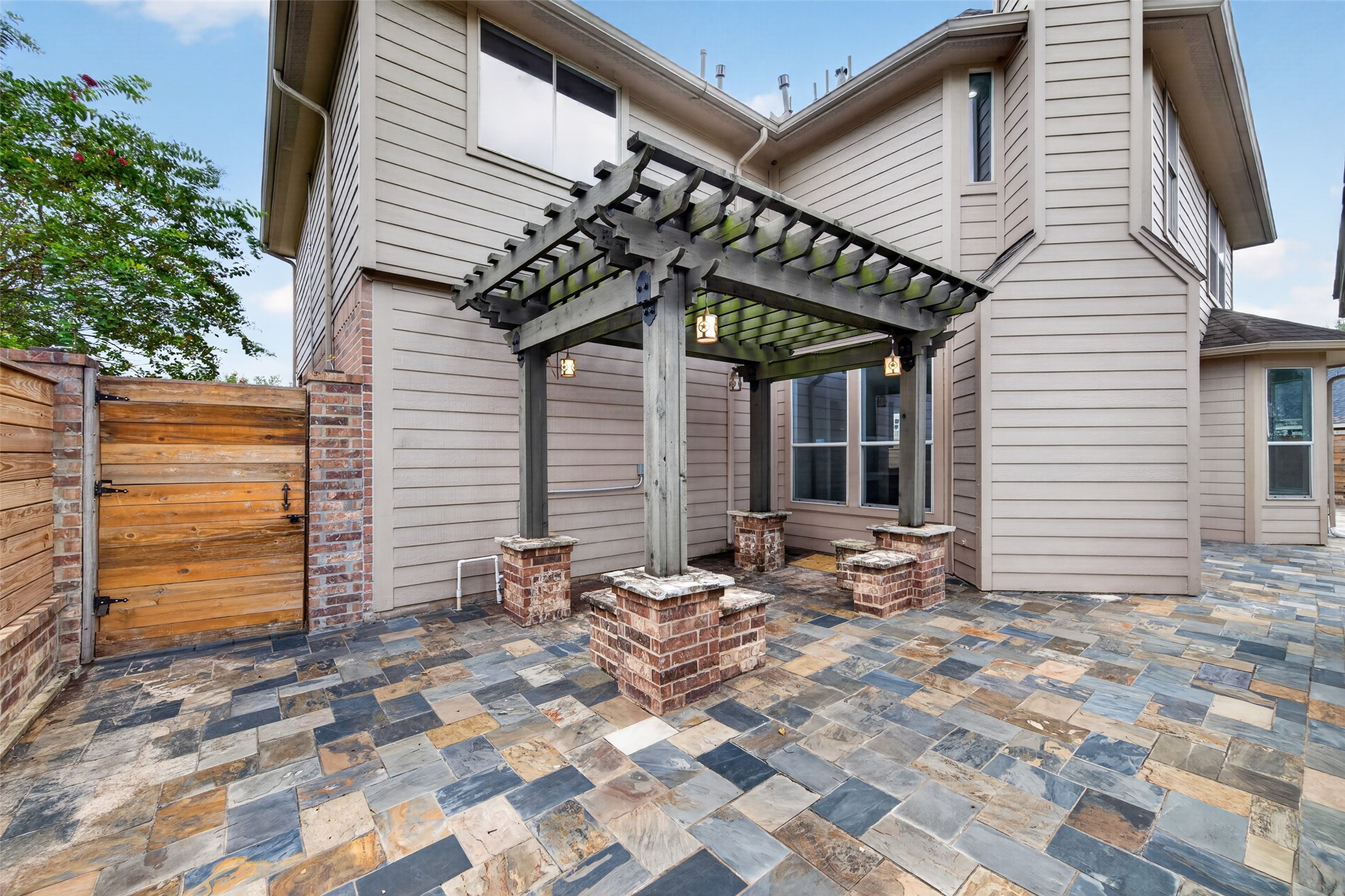 12039 Sweet Hall Lane Property Photo 45