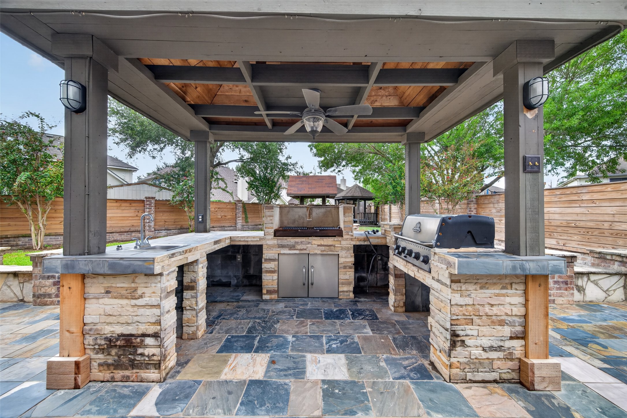 12039 Sweet Hall Lane Property Photo 46
