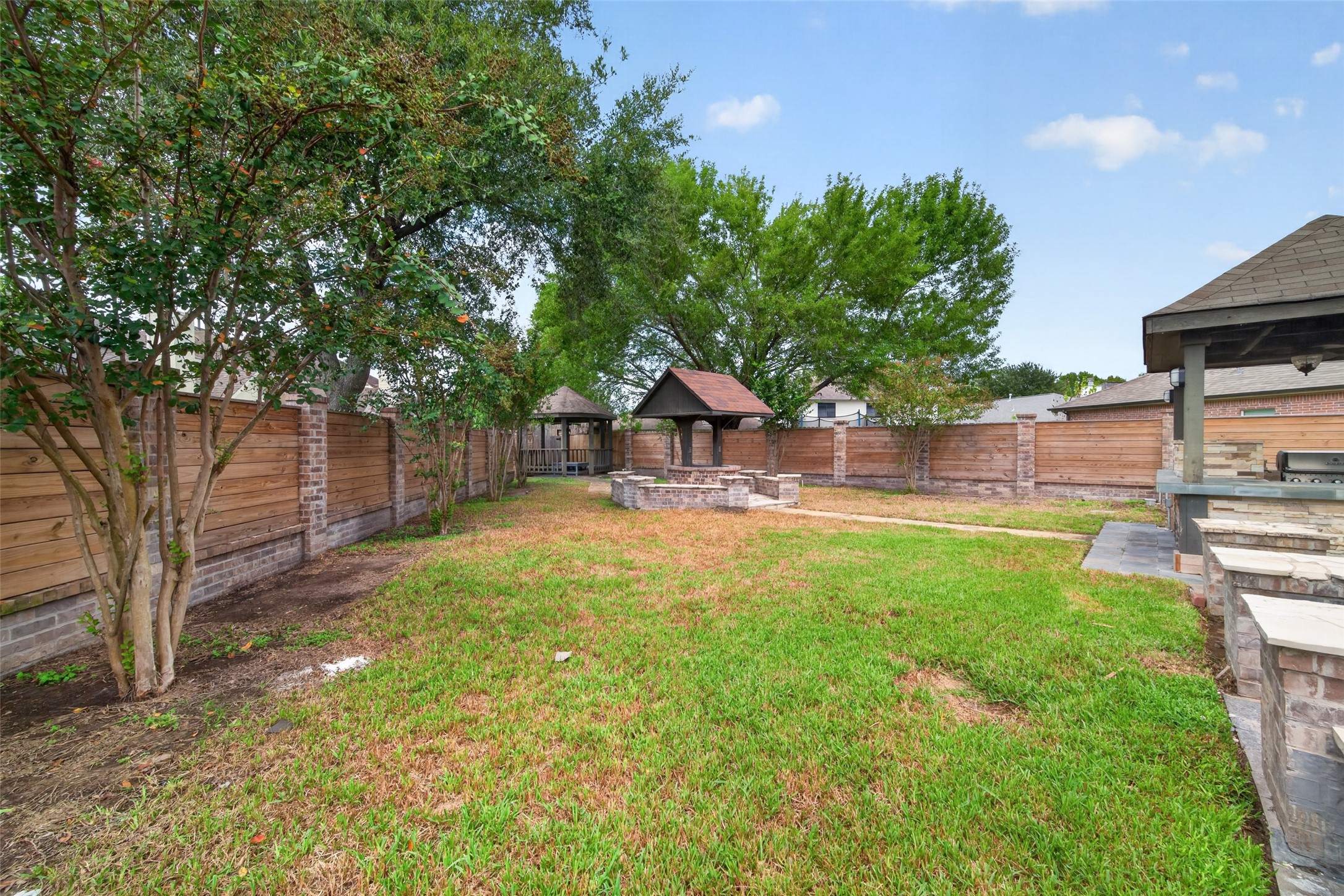 12039 Sweet Hall Lane Property Photo 47