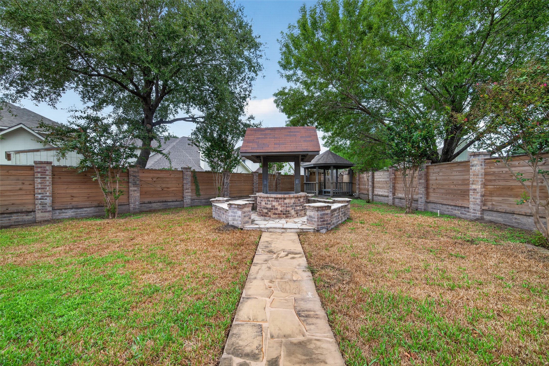 12039 Sweet Hall Lane Property Photo 48