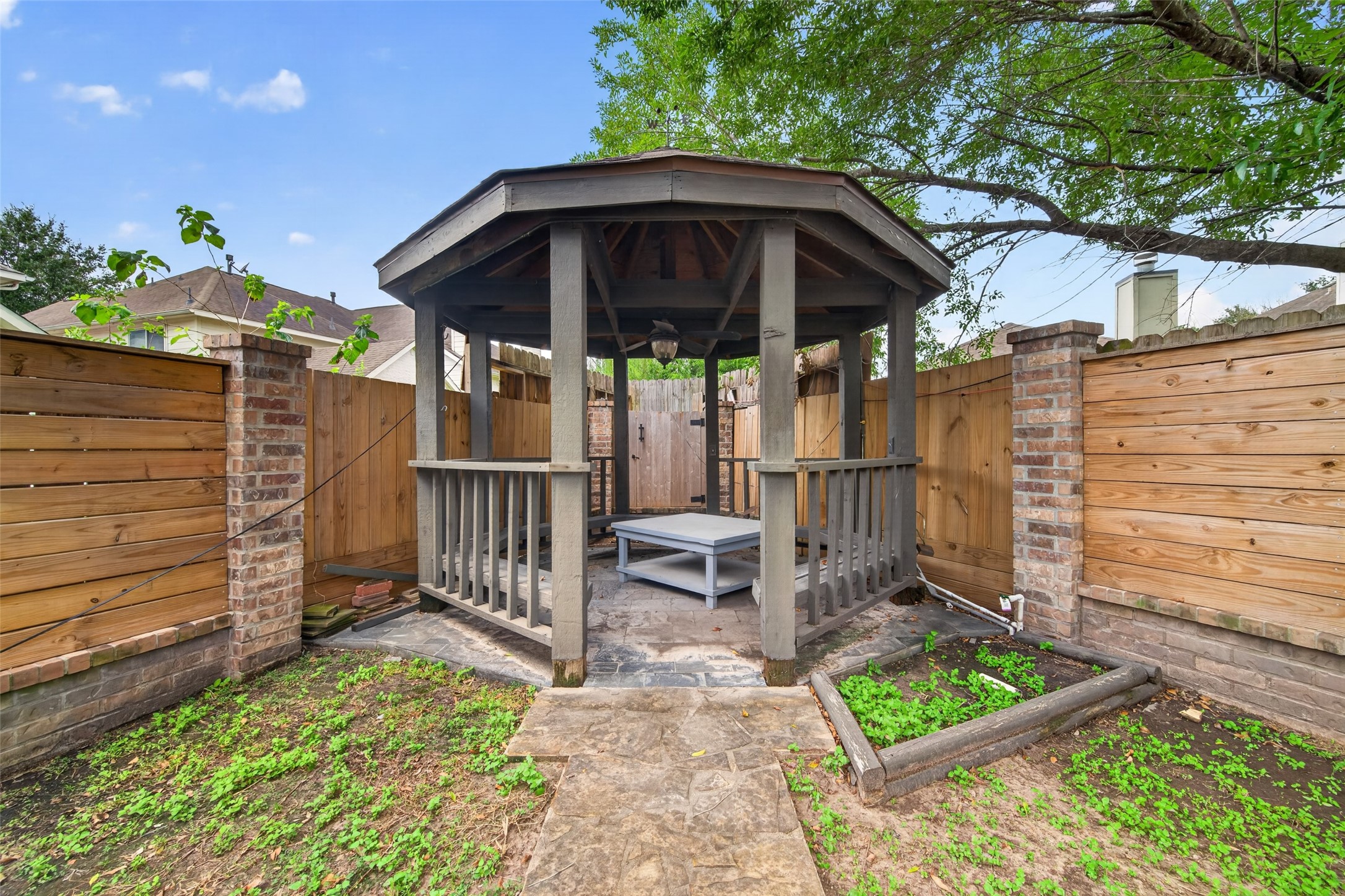 12039 Sweet Hall Lane Property Photo 49