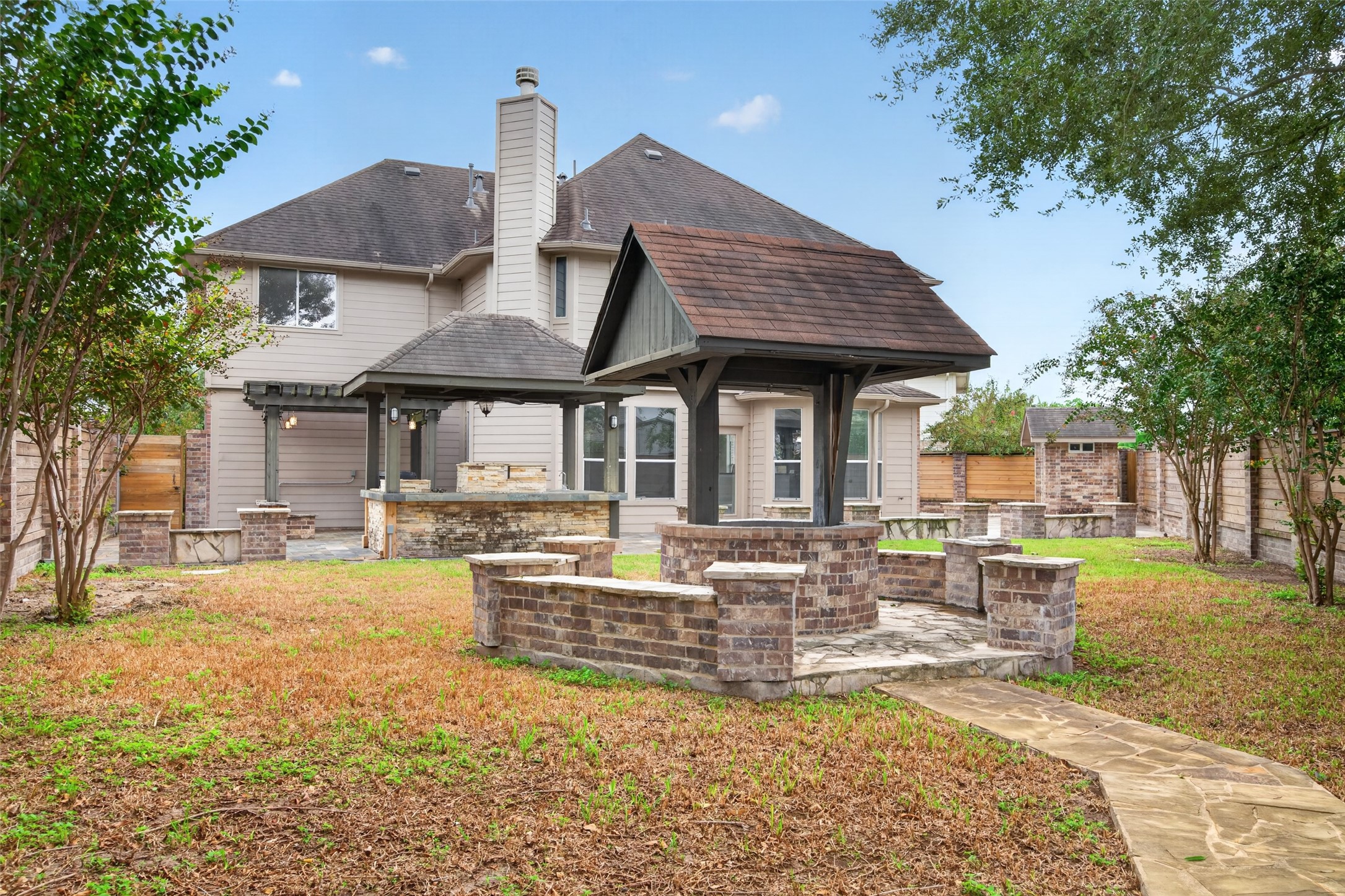 12039 Sweet Hall Lane Property Photo 50