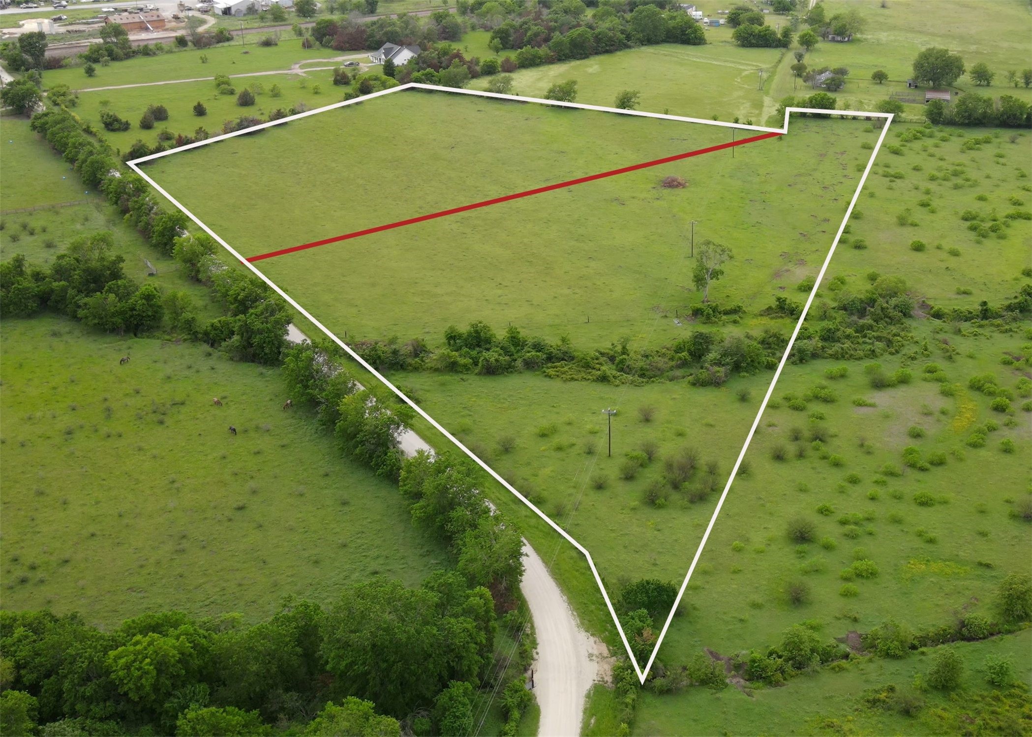 Tbd County Road 122 Property Photo