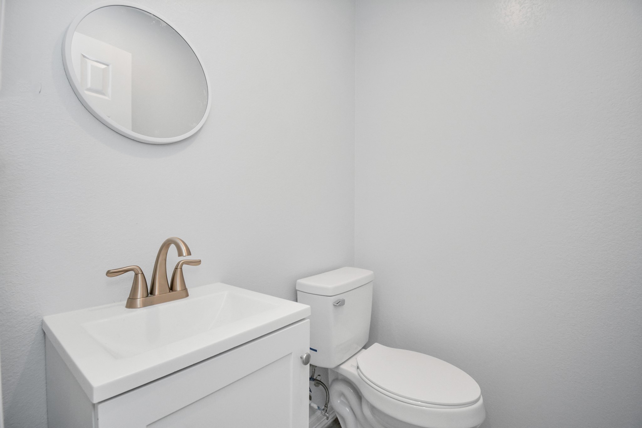 8595 Parkway Dr B Property Photo 16