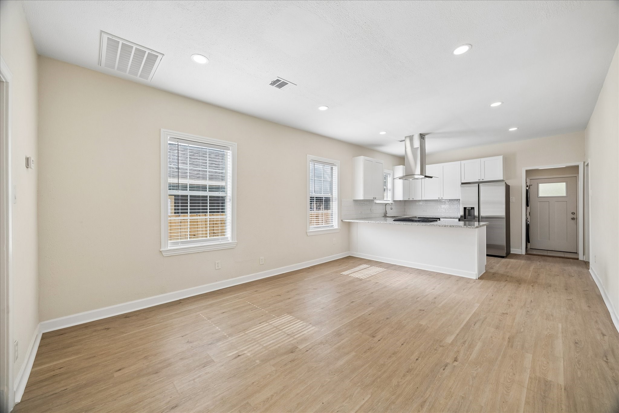 1109 Hays Street Property Photo 3