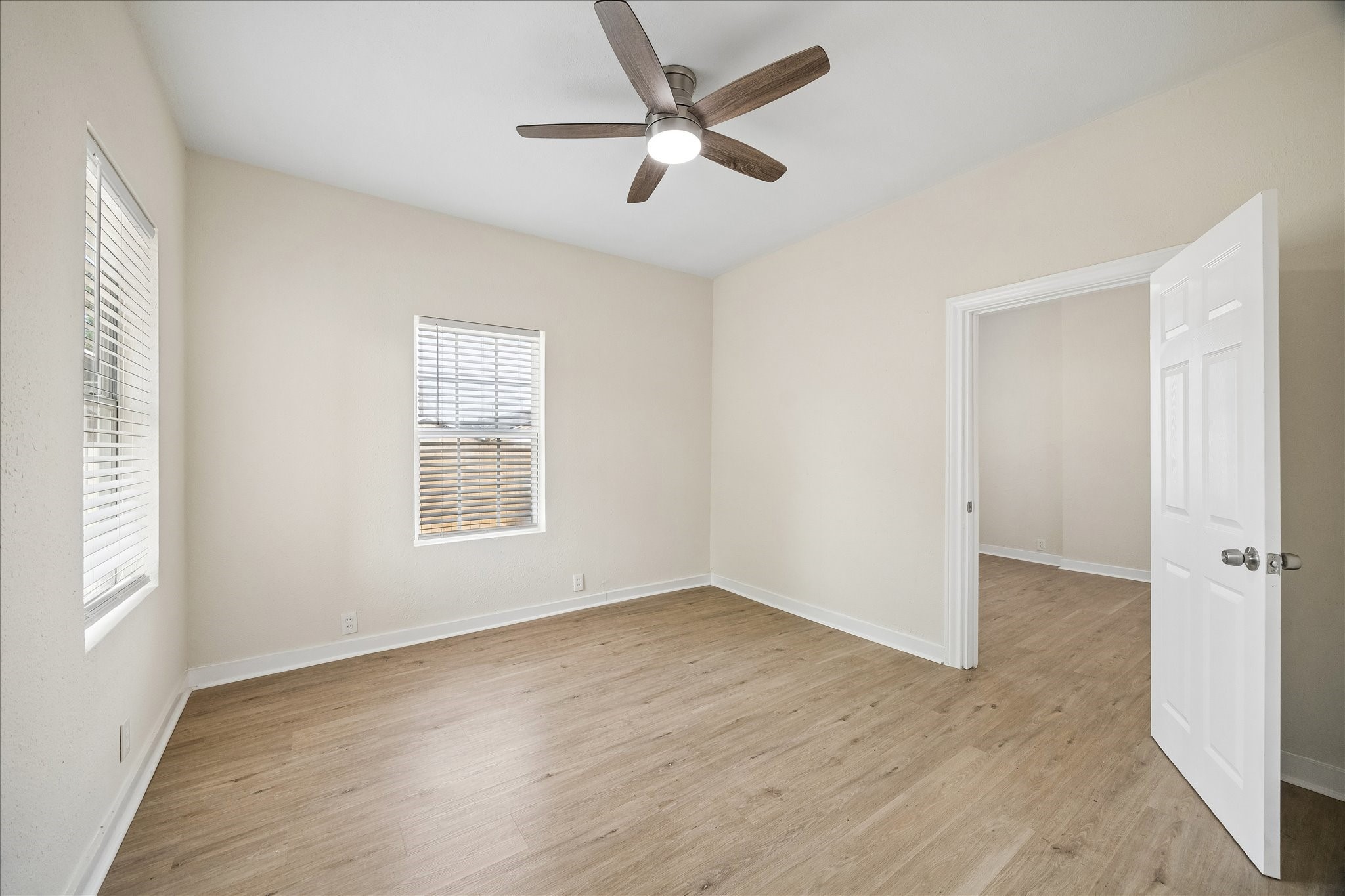 1109 Hays Street Property Photo 6