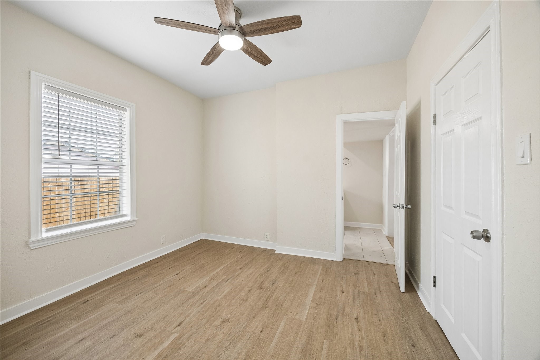 1109 Hays Street Property Photo 7