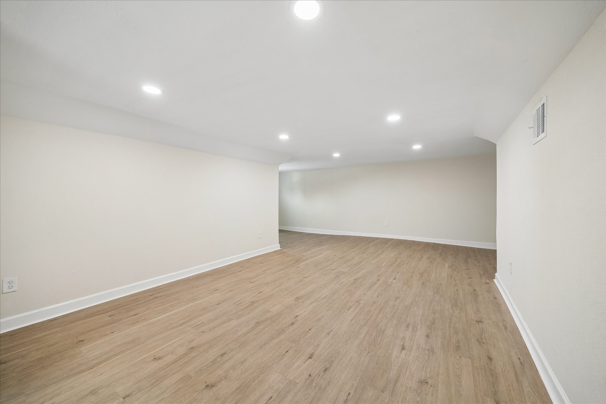1109 Hays Street Property Photo 11