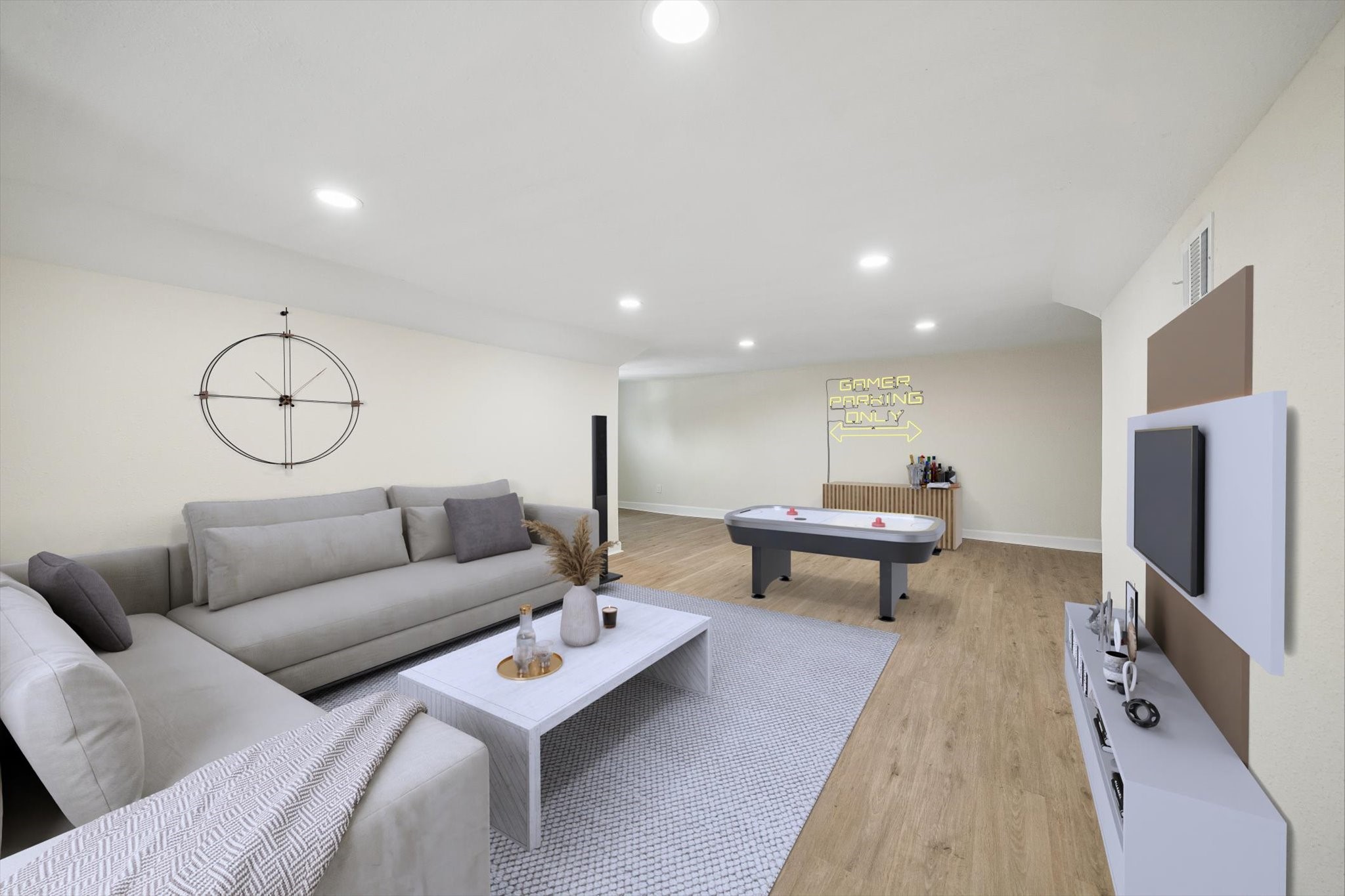 1109 Hays Street Property Photo 12