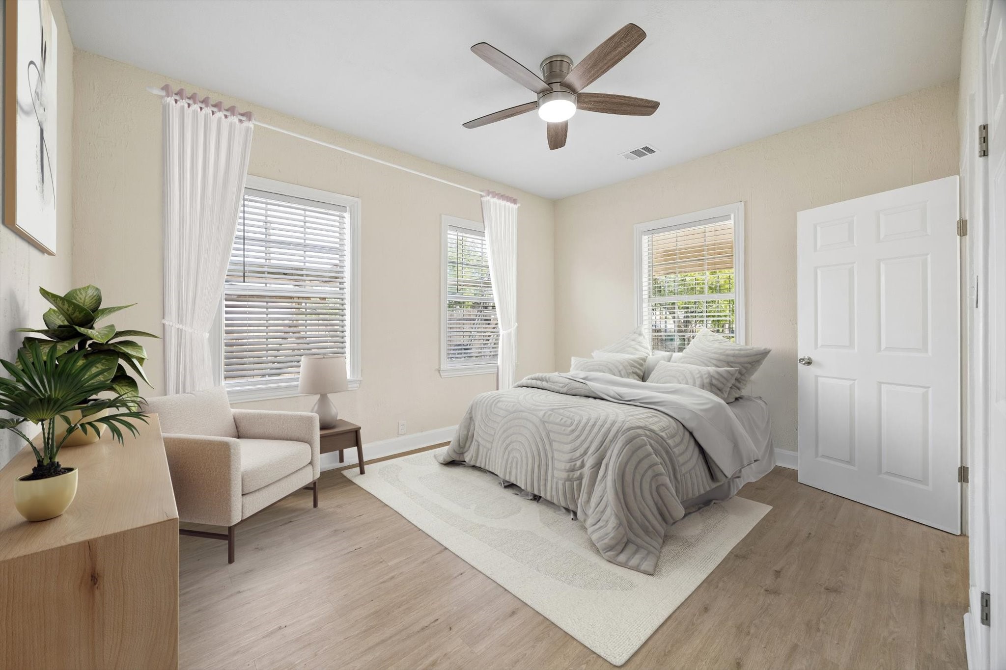 1109 Hays Street Property Photo 18