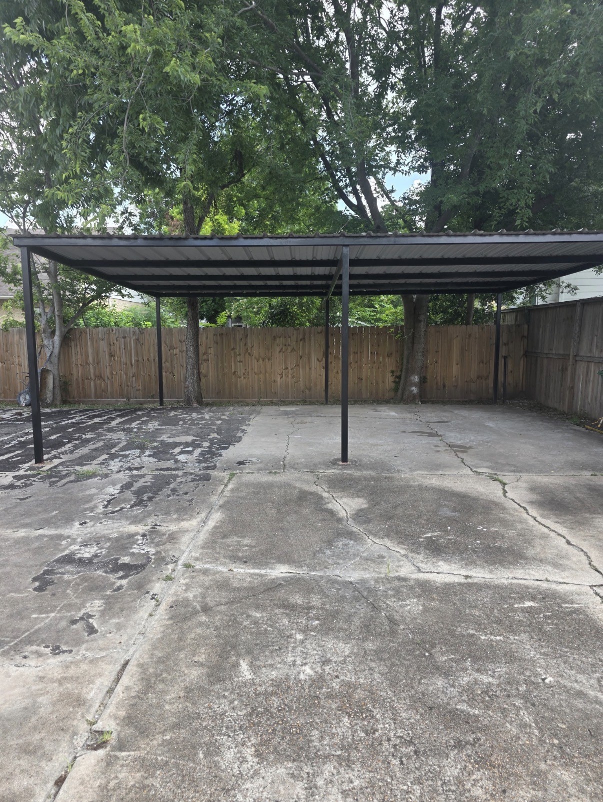 1109 Hays Street Property Photo 19