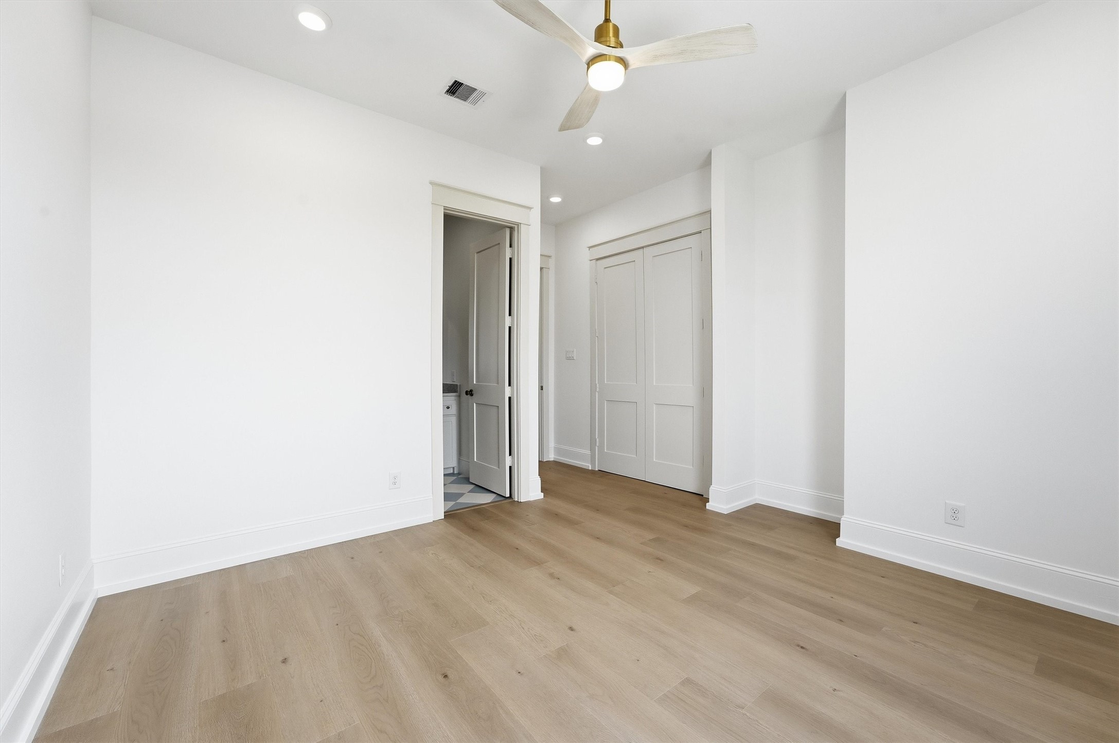 11350 Beachside Drive Property Photo 21