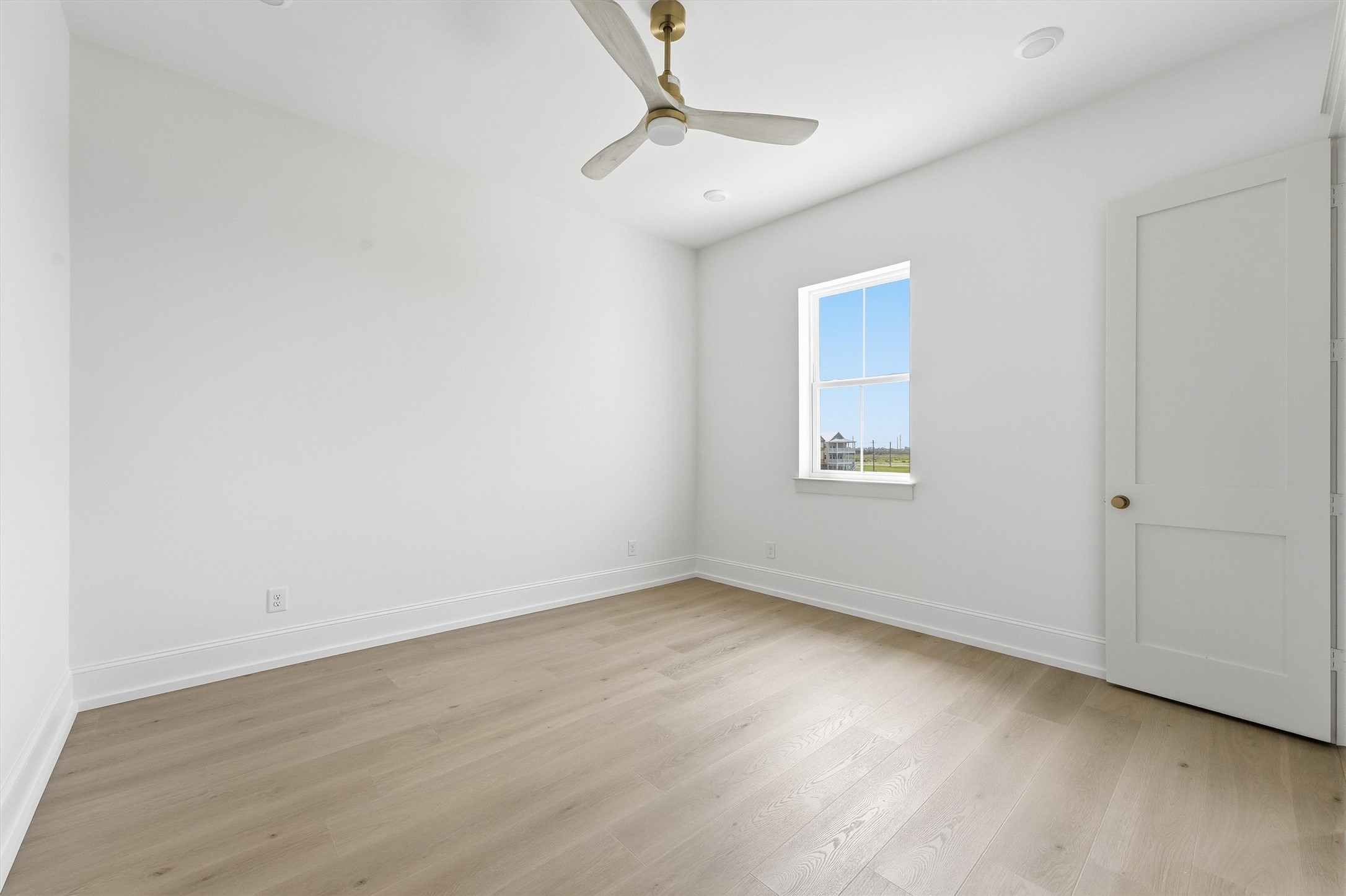 11350 Beachside Drive Property Photo 27