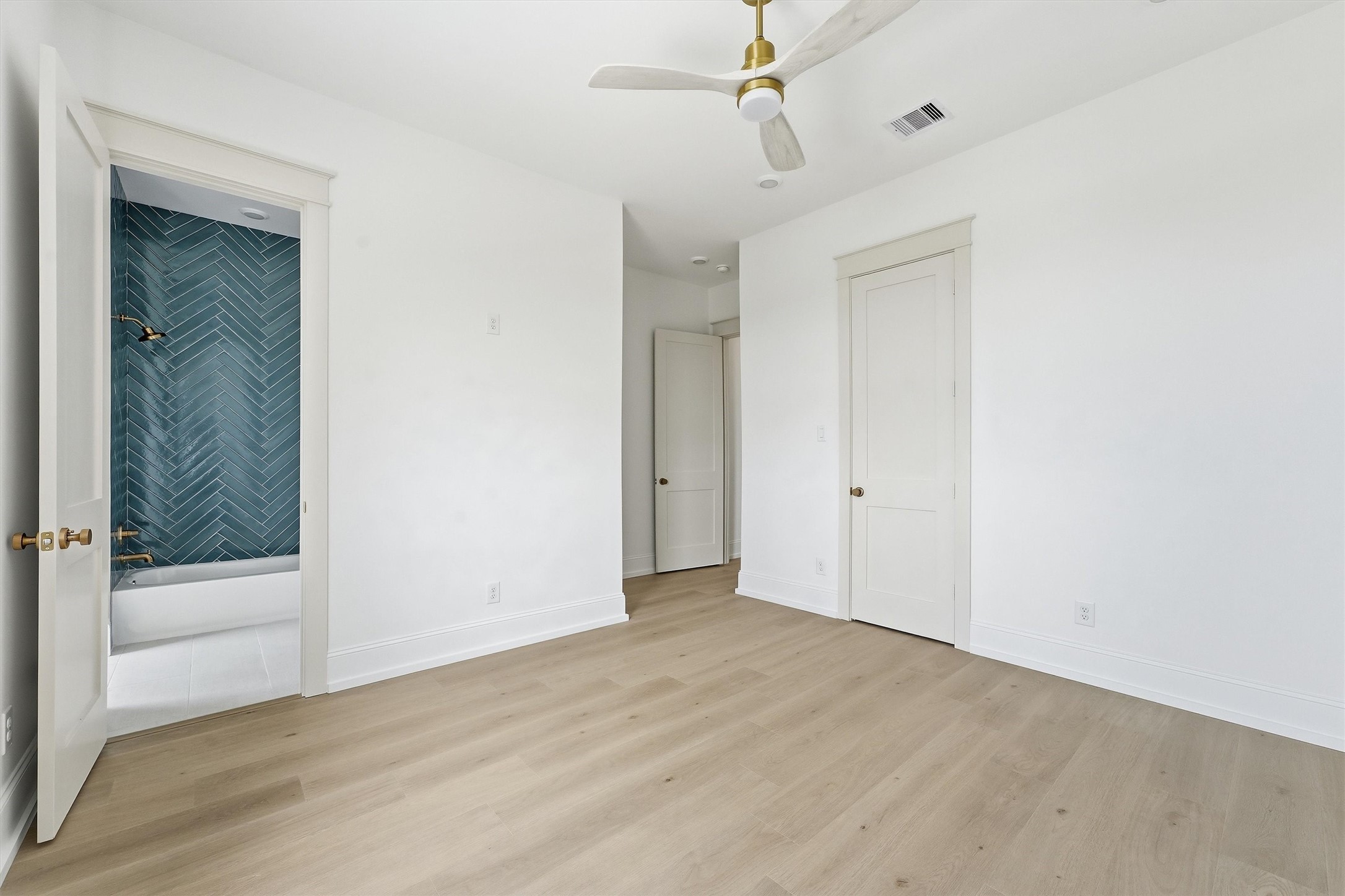 11350 Beachside Drive Property Photo 28