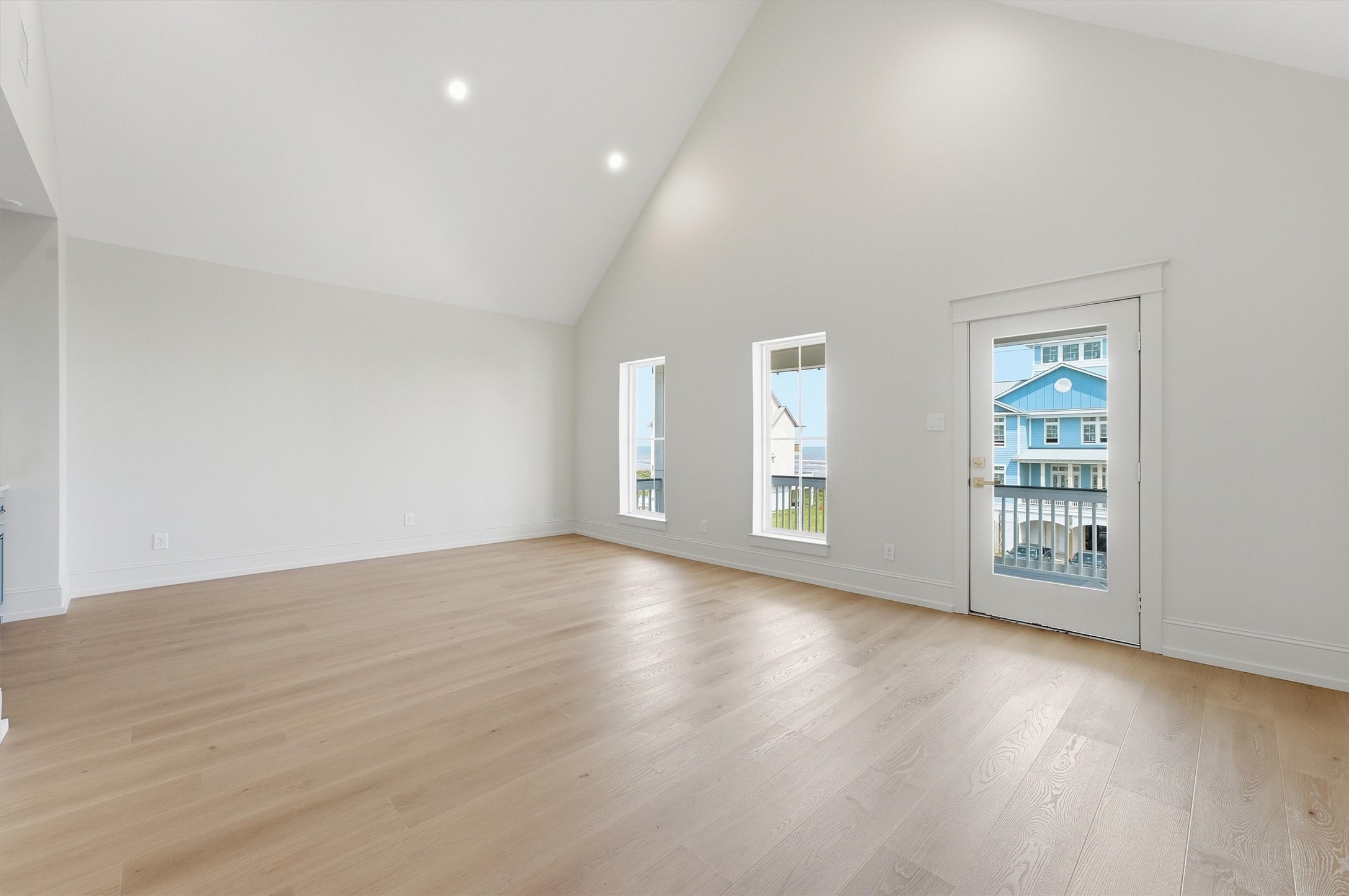11350 Beachside Drive Property Photo 32
