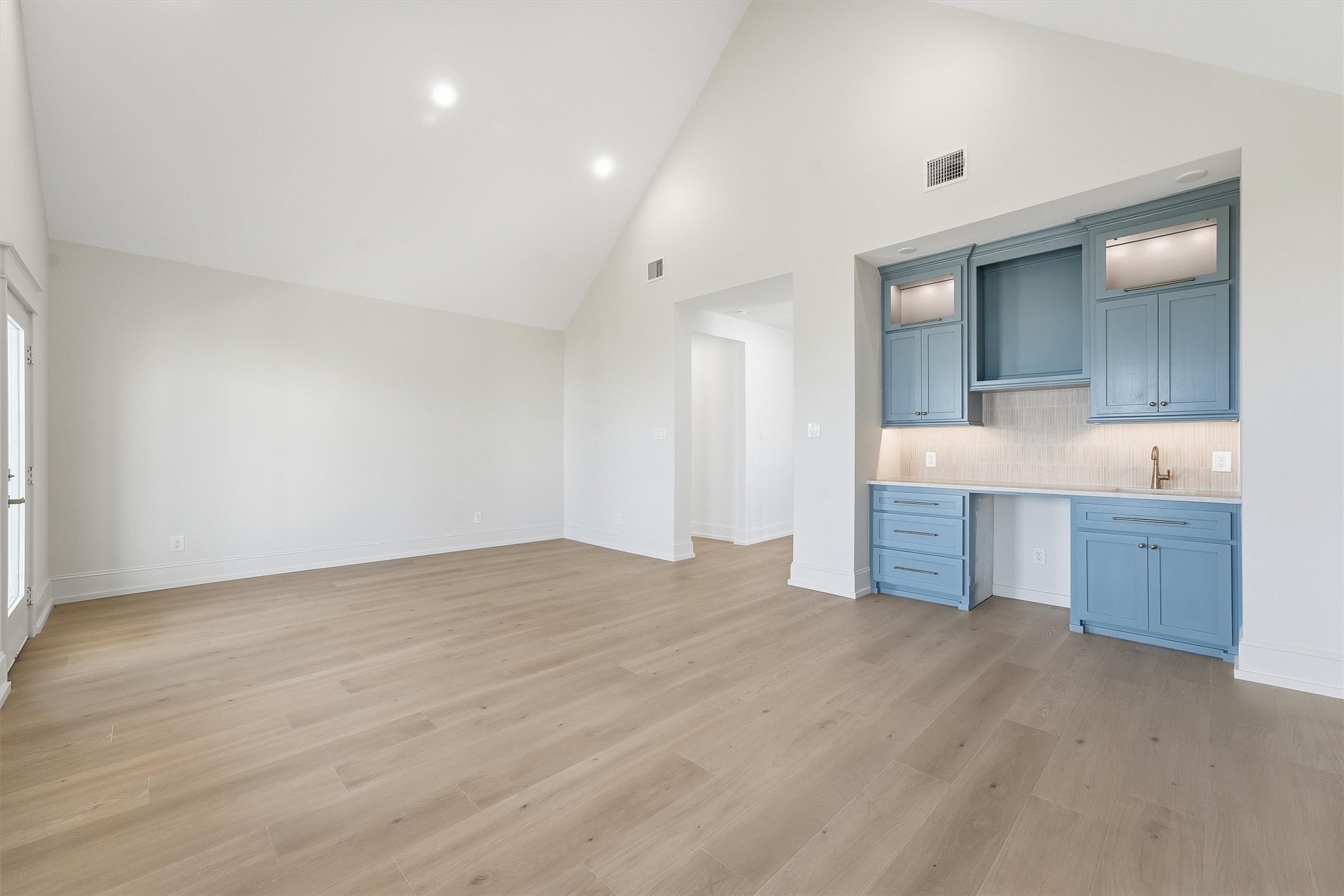 11350 Beachside Drive Property Photo 33