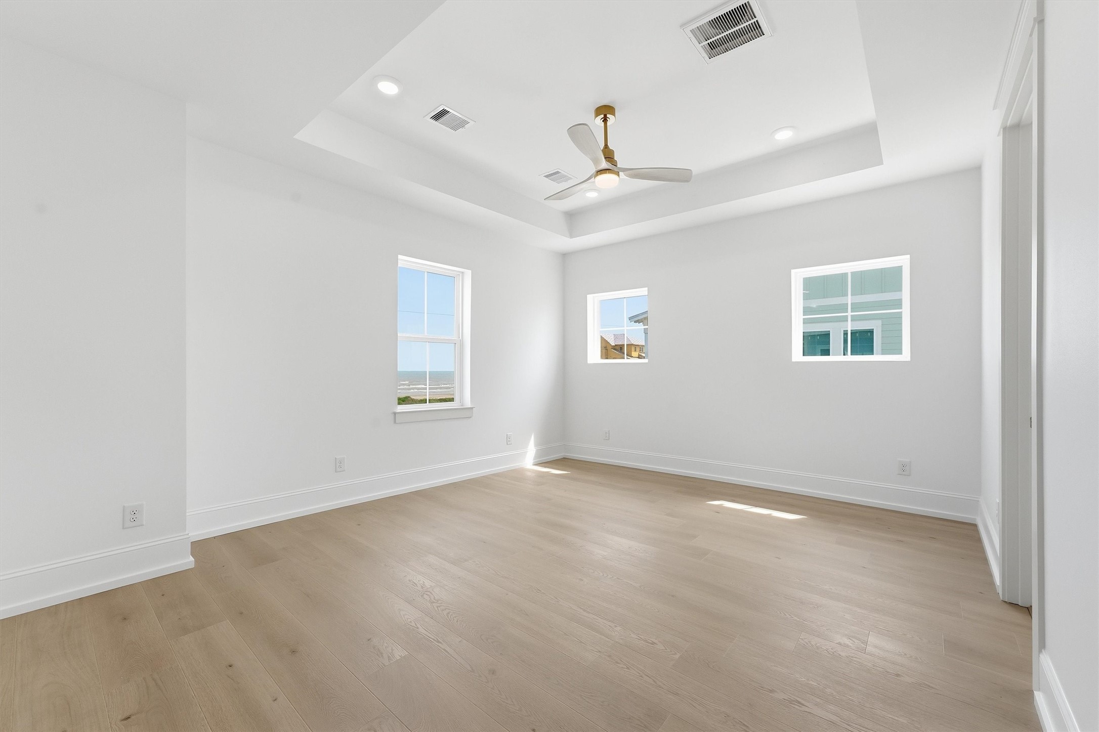 11350 Beachside Drive Property Photo 34