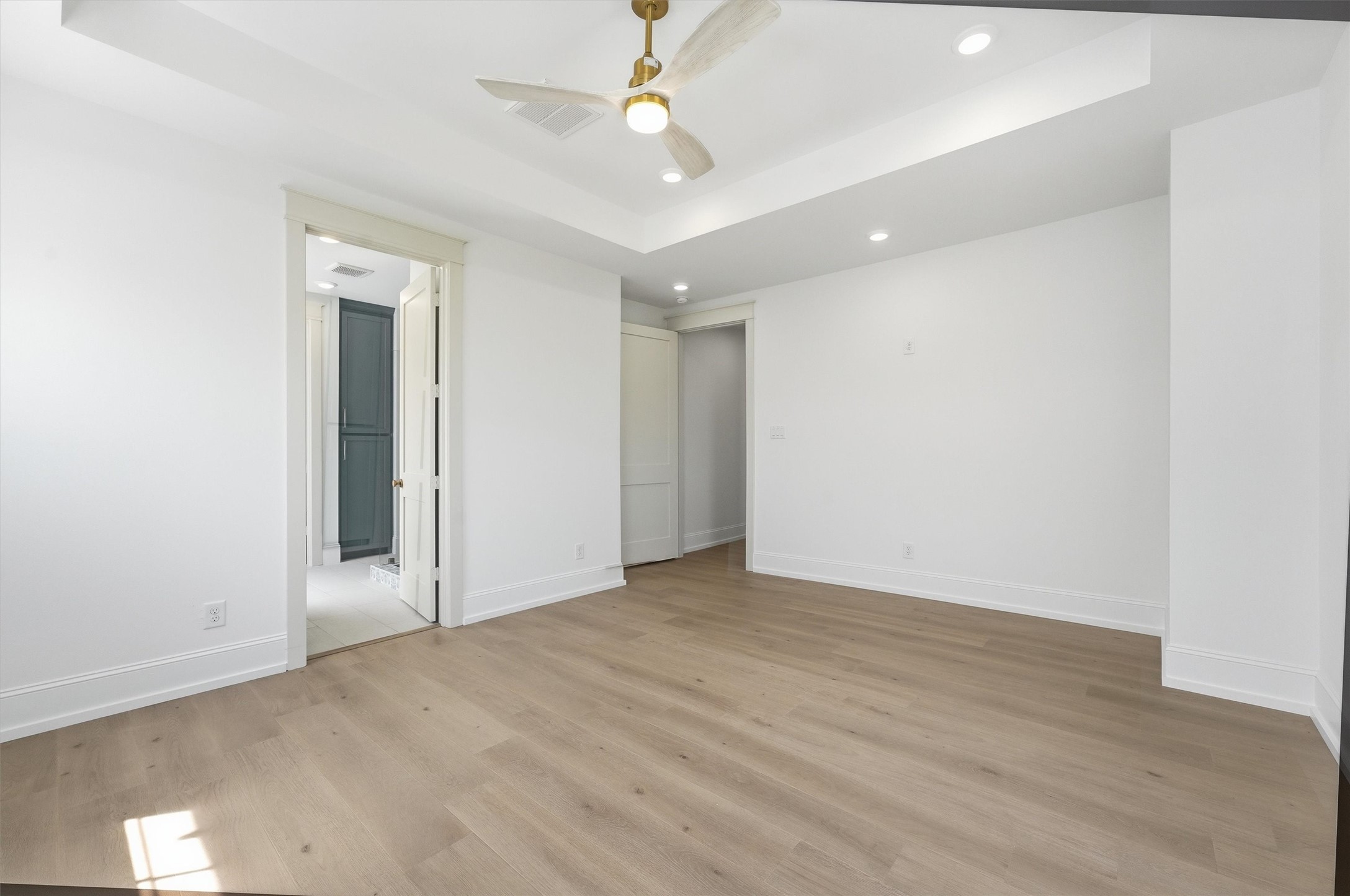 11350 Beachside Drive Property Photo 35