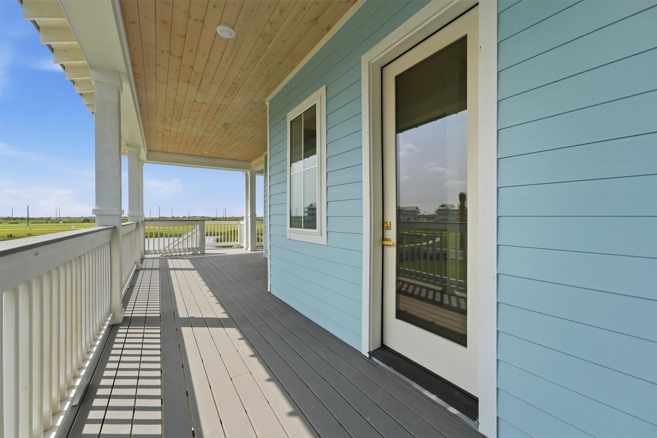 11350 Beachside Drive Property Photo 37