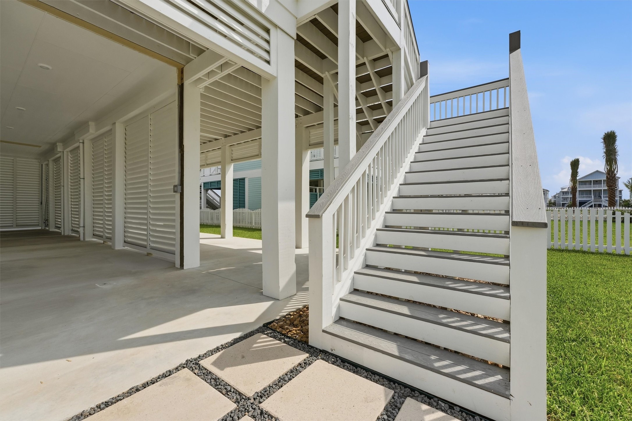 11350 Beachside Drive Property Photo 38