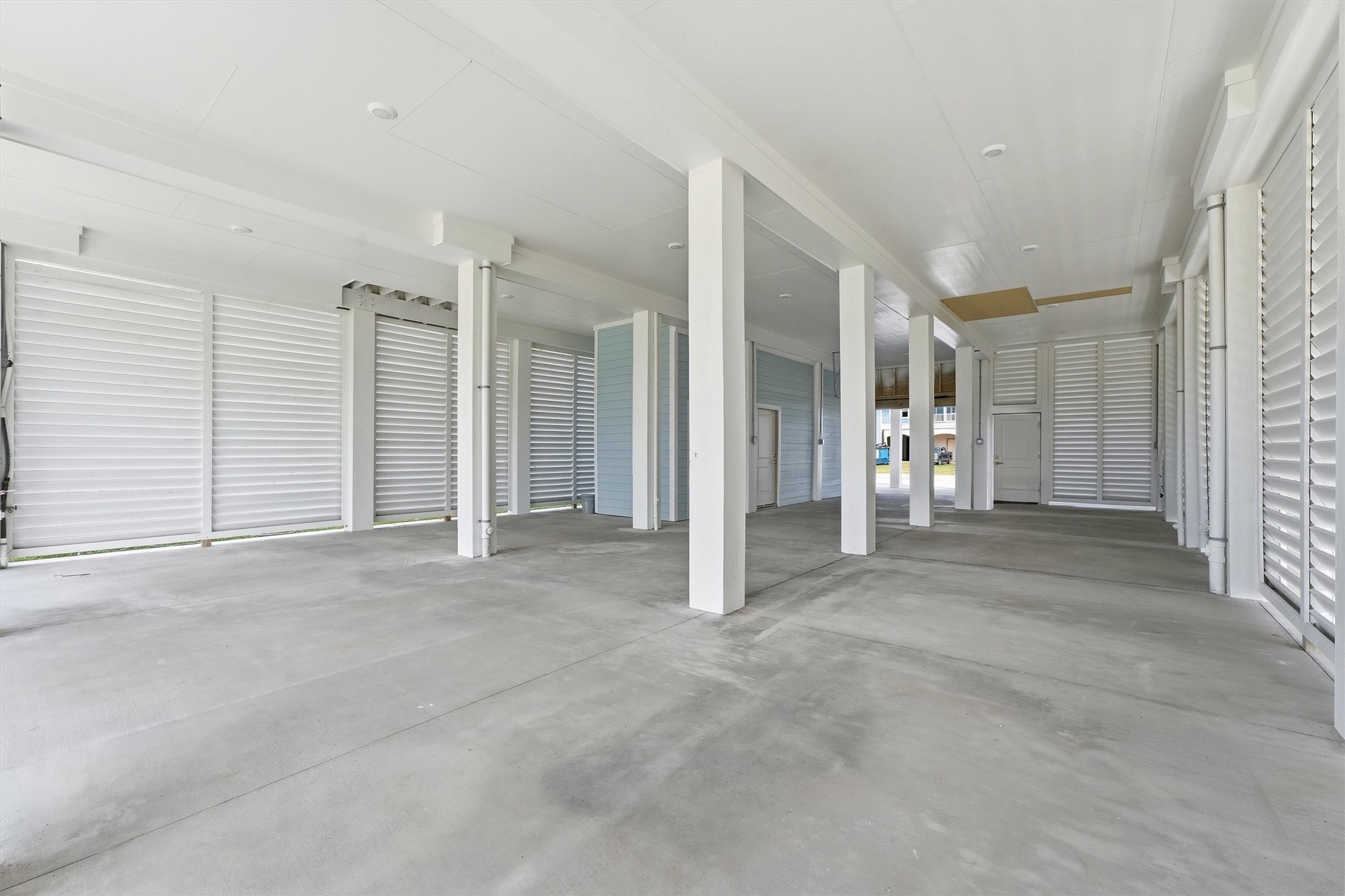 11350 Beachside Drive Property Photo 39