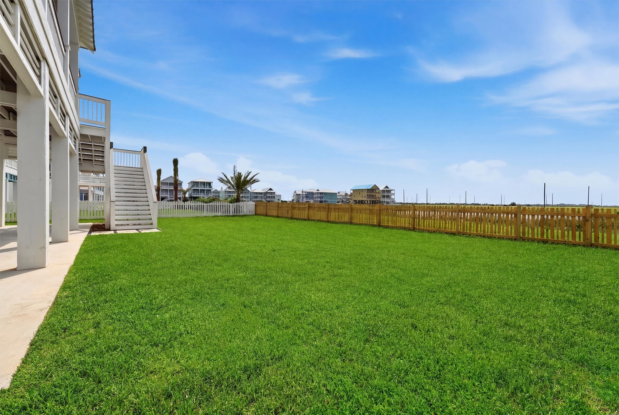 11350 Beachside Drive Property Photo 40