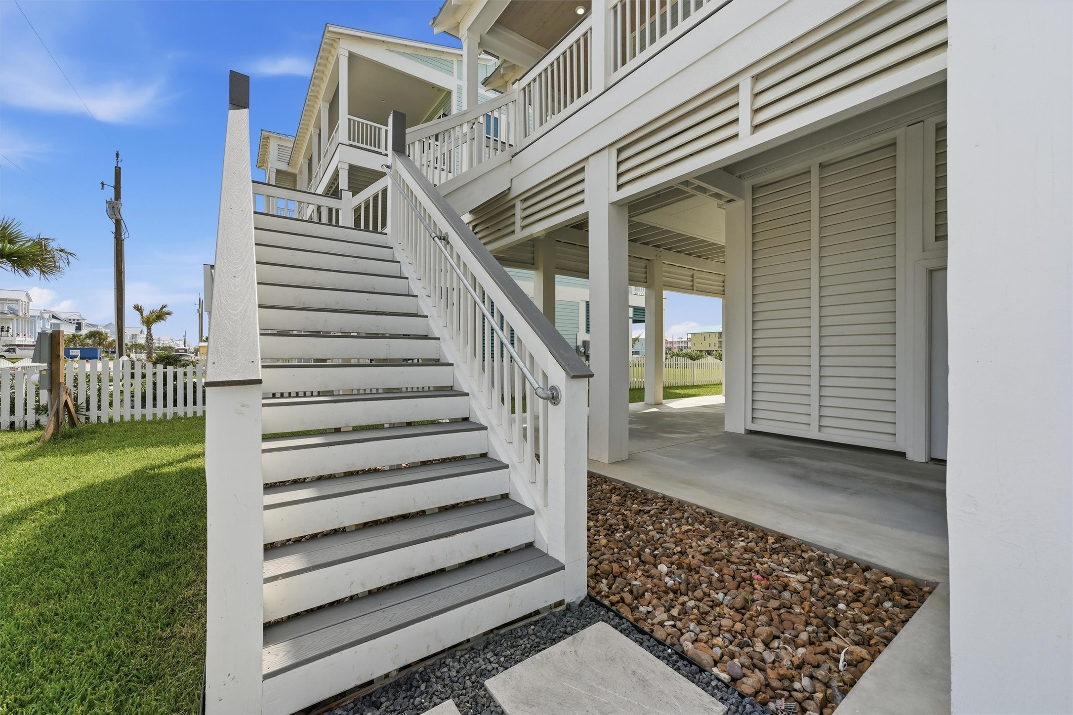 11350 Beachside Drive Property Photo 41