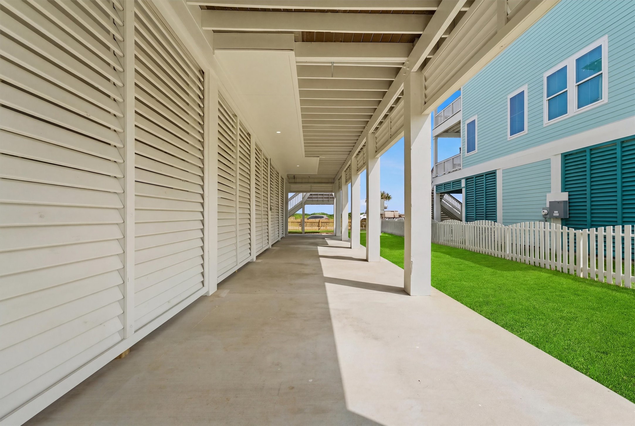 11350 Beachside Drive Property Photo 42