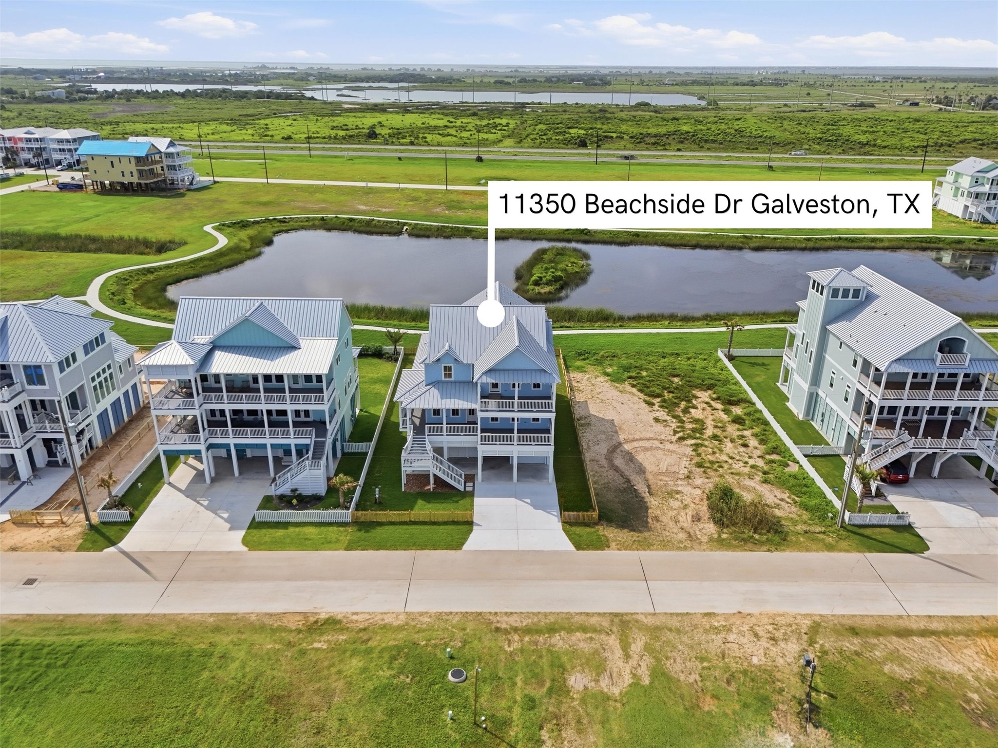 11350 Beachside Drive Property Photo 43