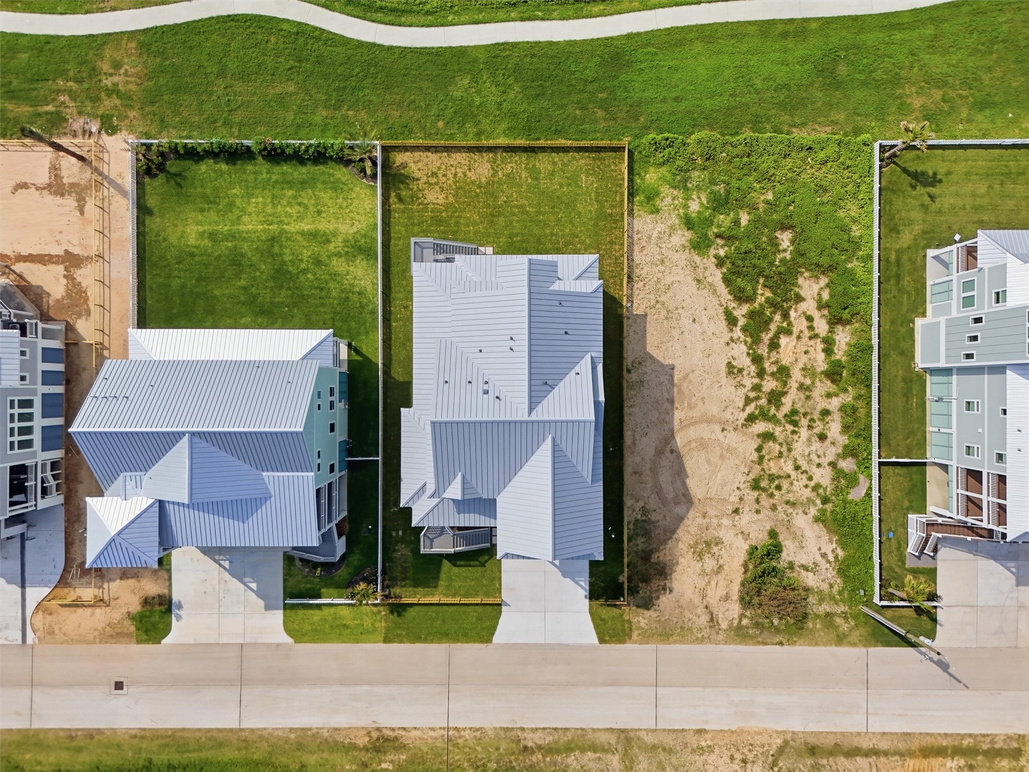 11350 Beachside Drive Property Photo 44