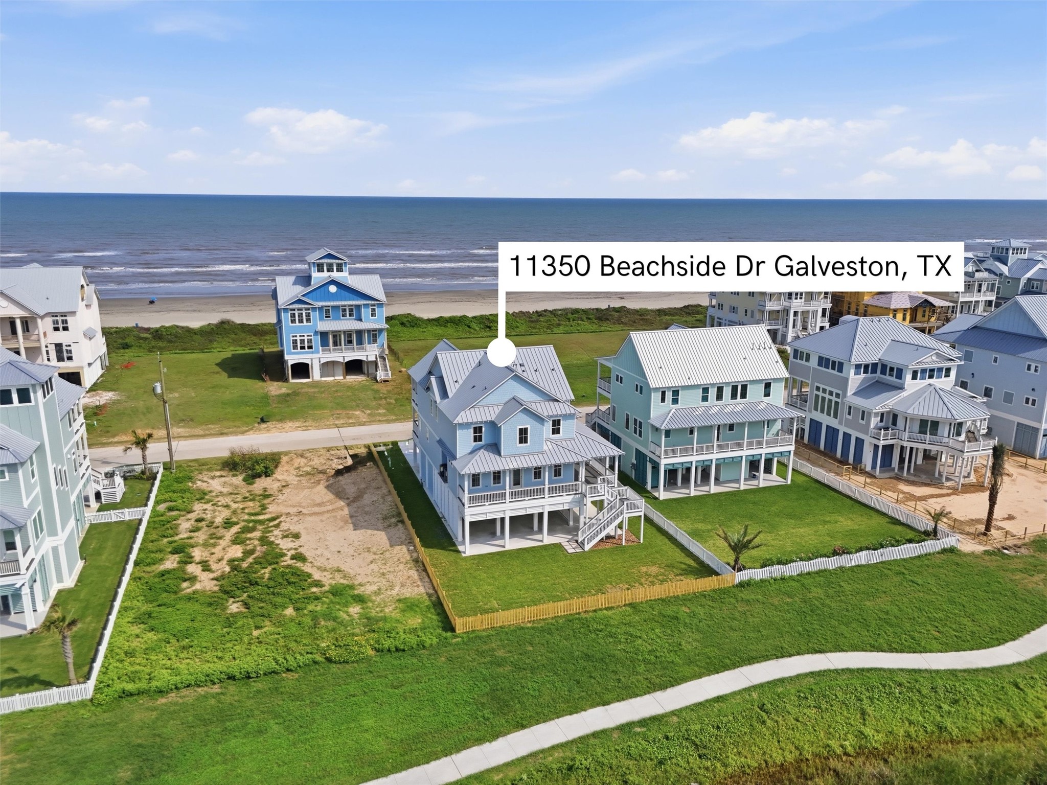 11350 Beachside Drive Property Photo 45