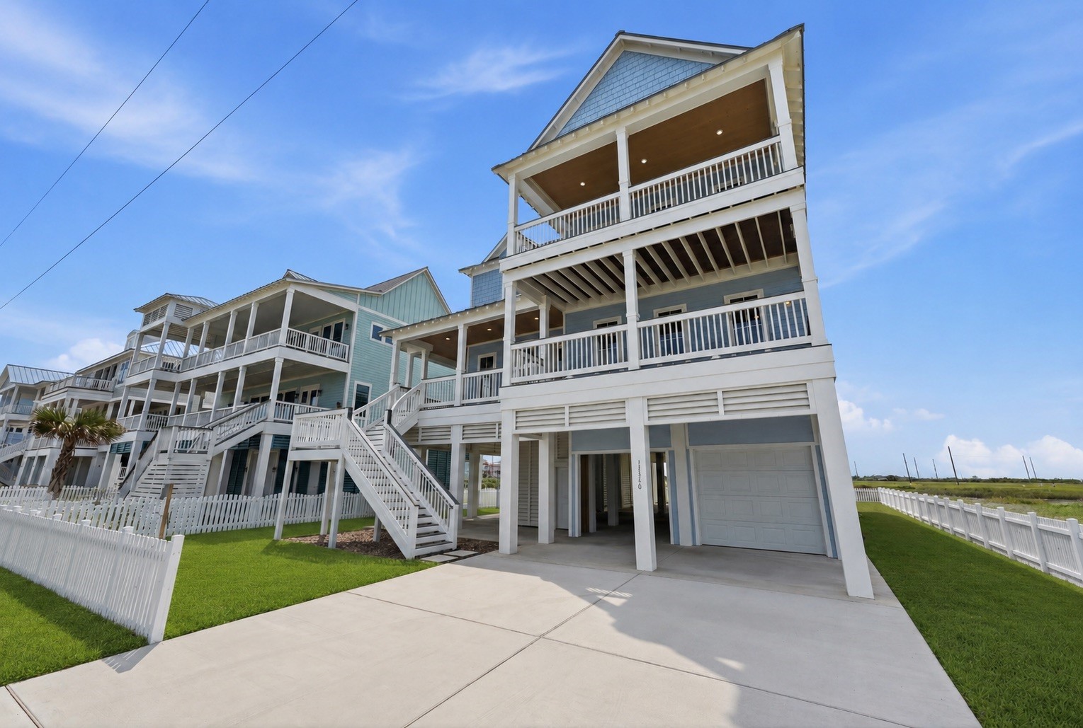 11350 Beachside Drive Property Photo 47