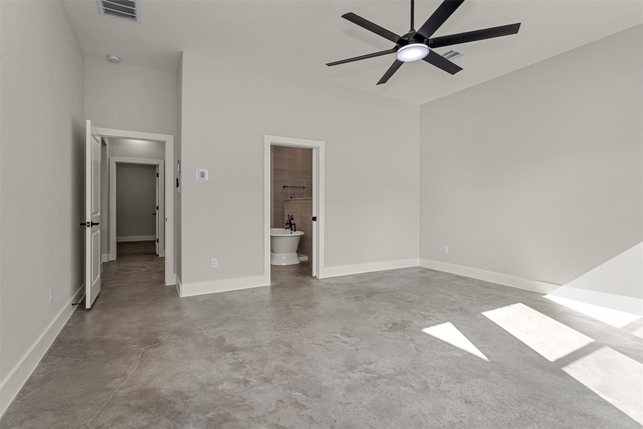 12744 Oak Barrel Road Property Photo 18