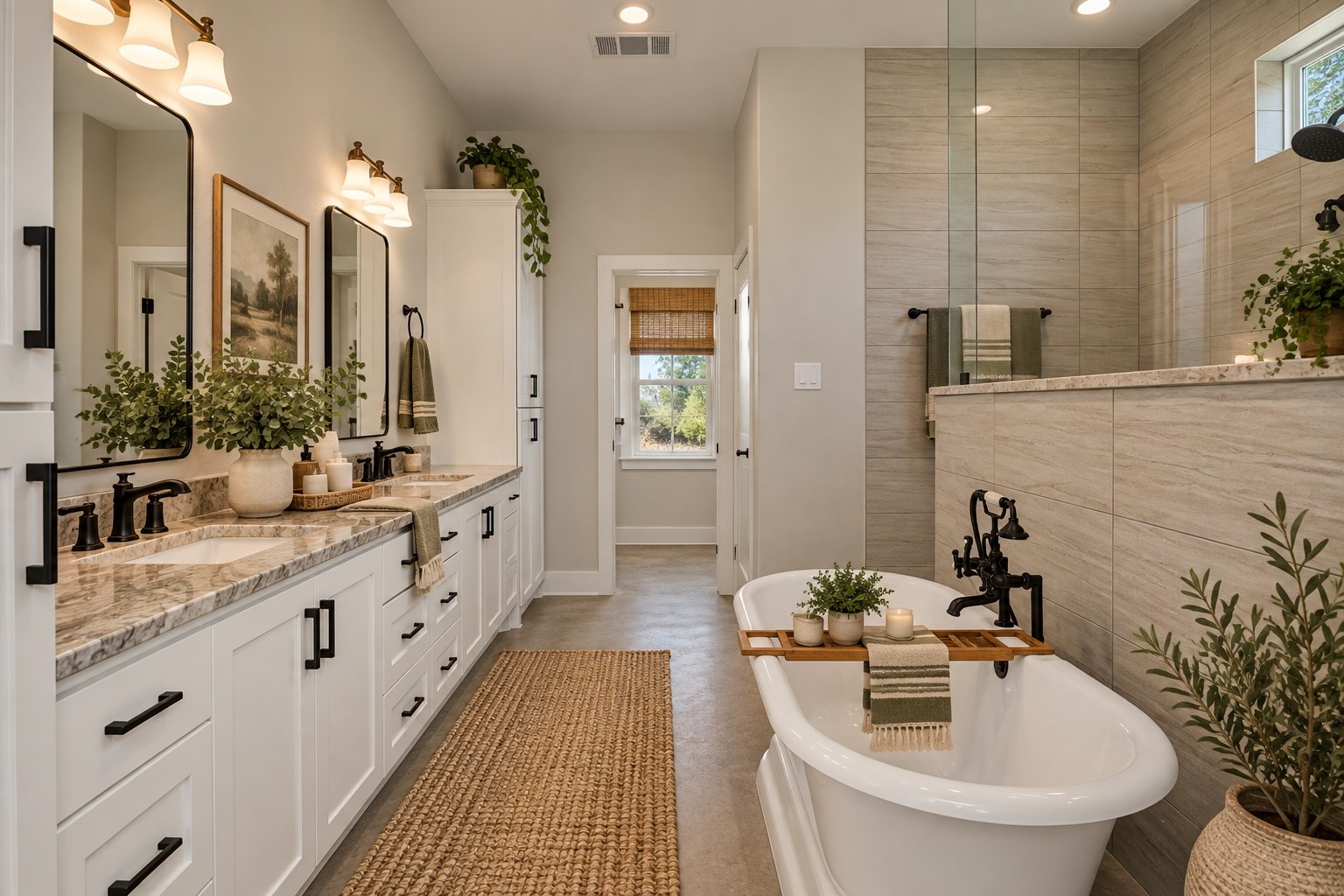 12744 Oak Barrel Road Property Photo 19