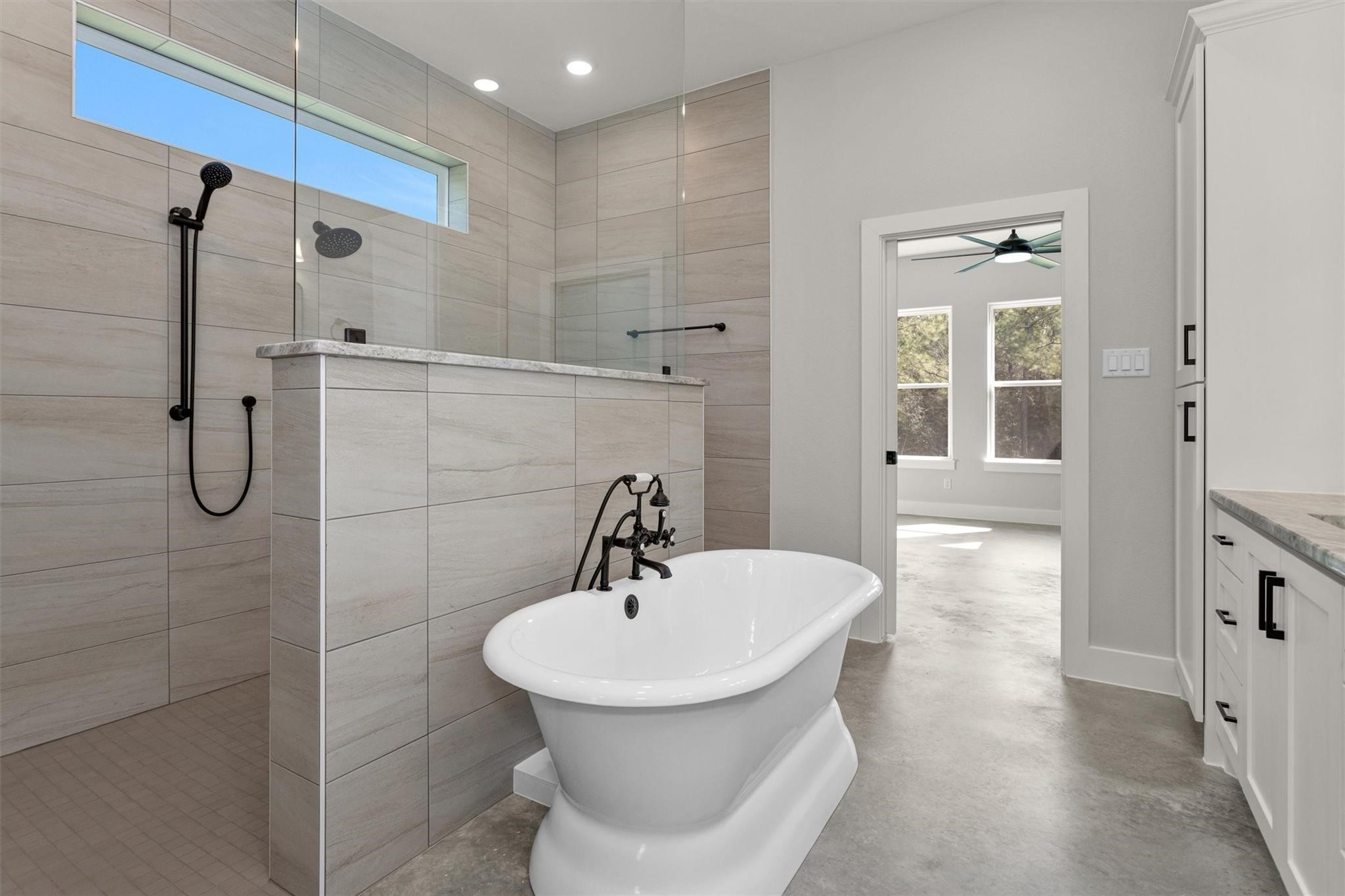 12744 Oak Barrel Road Property Photo 20