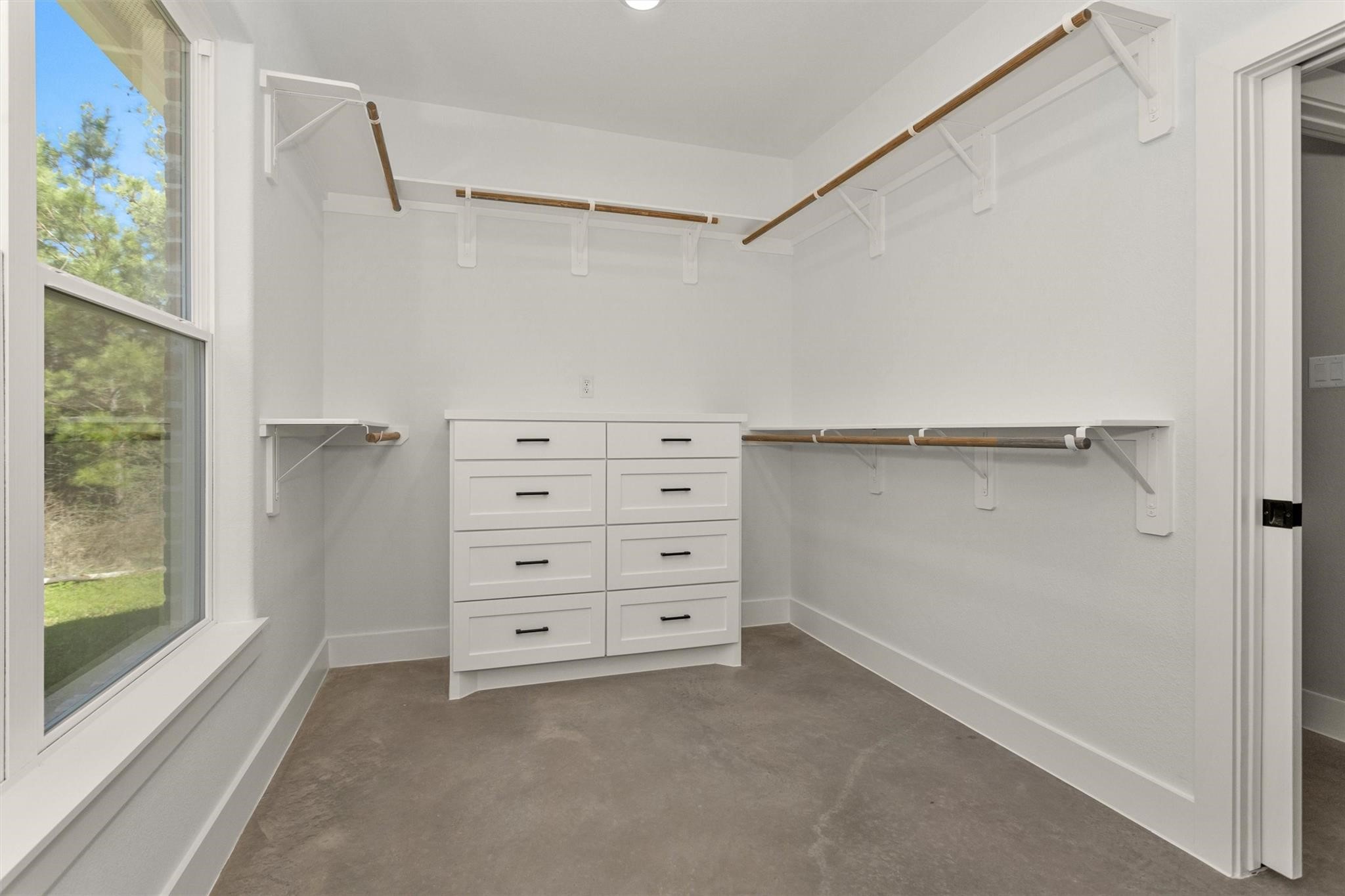 12744 Oak Barrel Road Property Photo 24