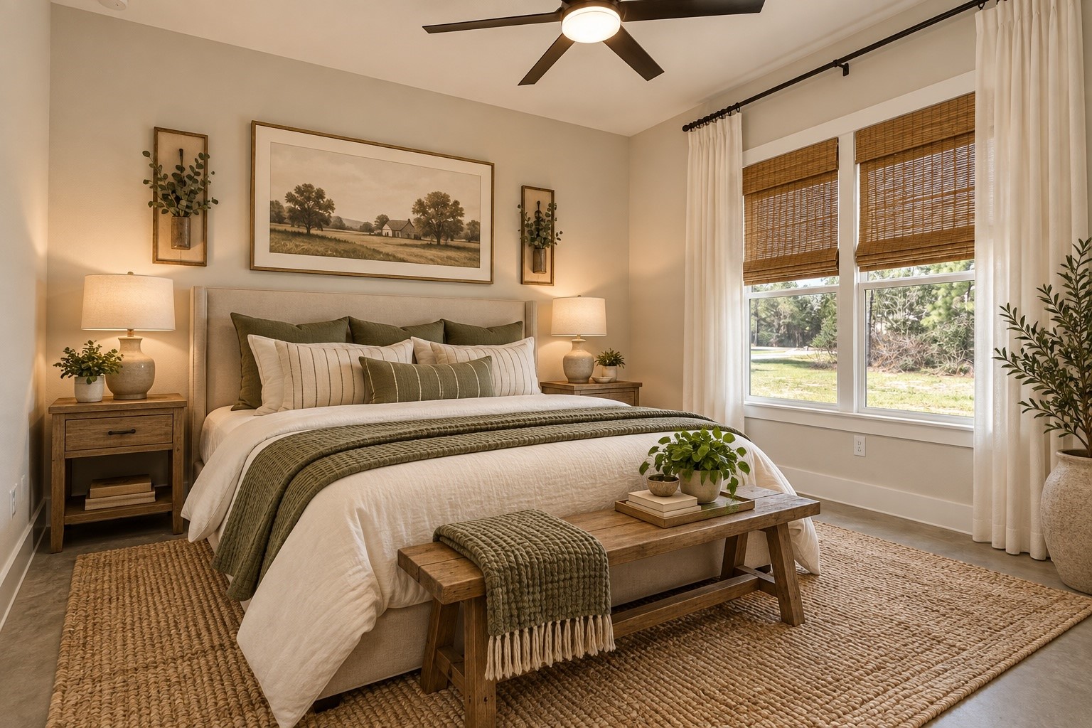 12744 Oak Barrel Road Property Photo 25