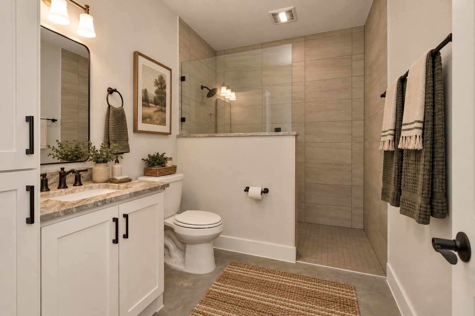 12744 Oak Barrel Road Property Photo 26