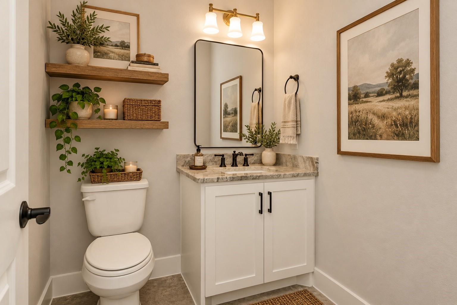 12744 Oak Barrel Road Property Photo 28
