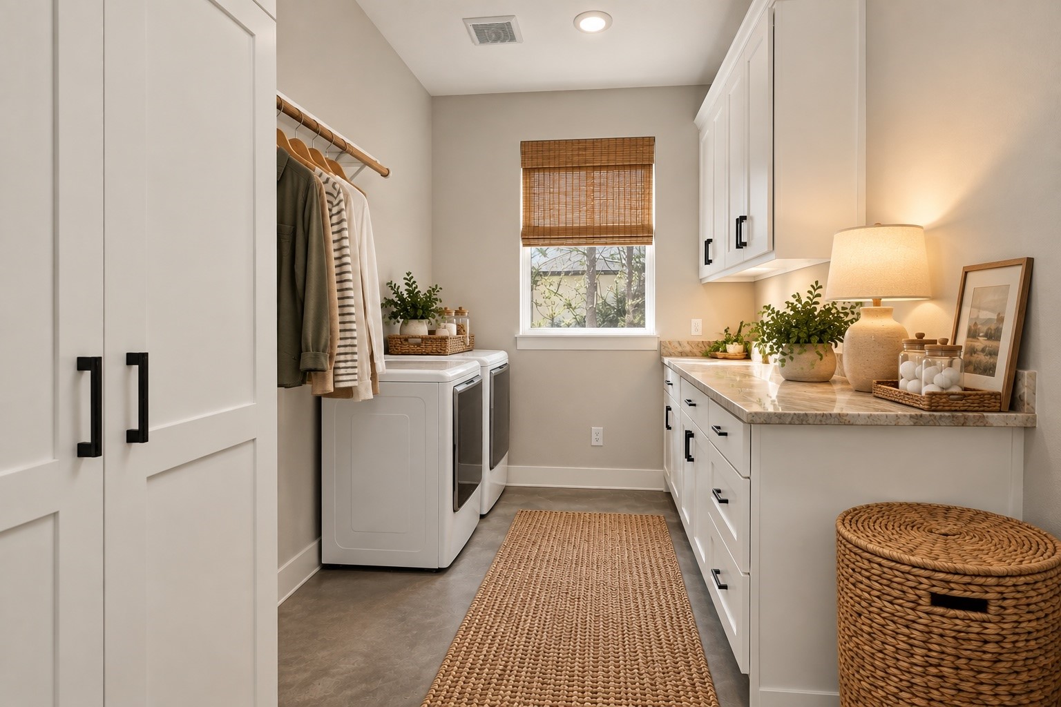 12744 Oak Barrel Road Property Photo 29